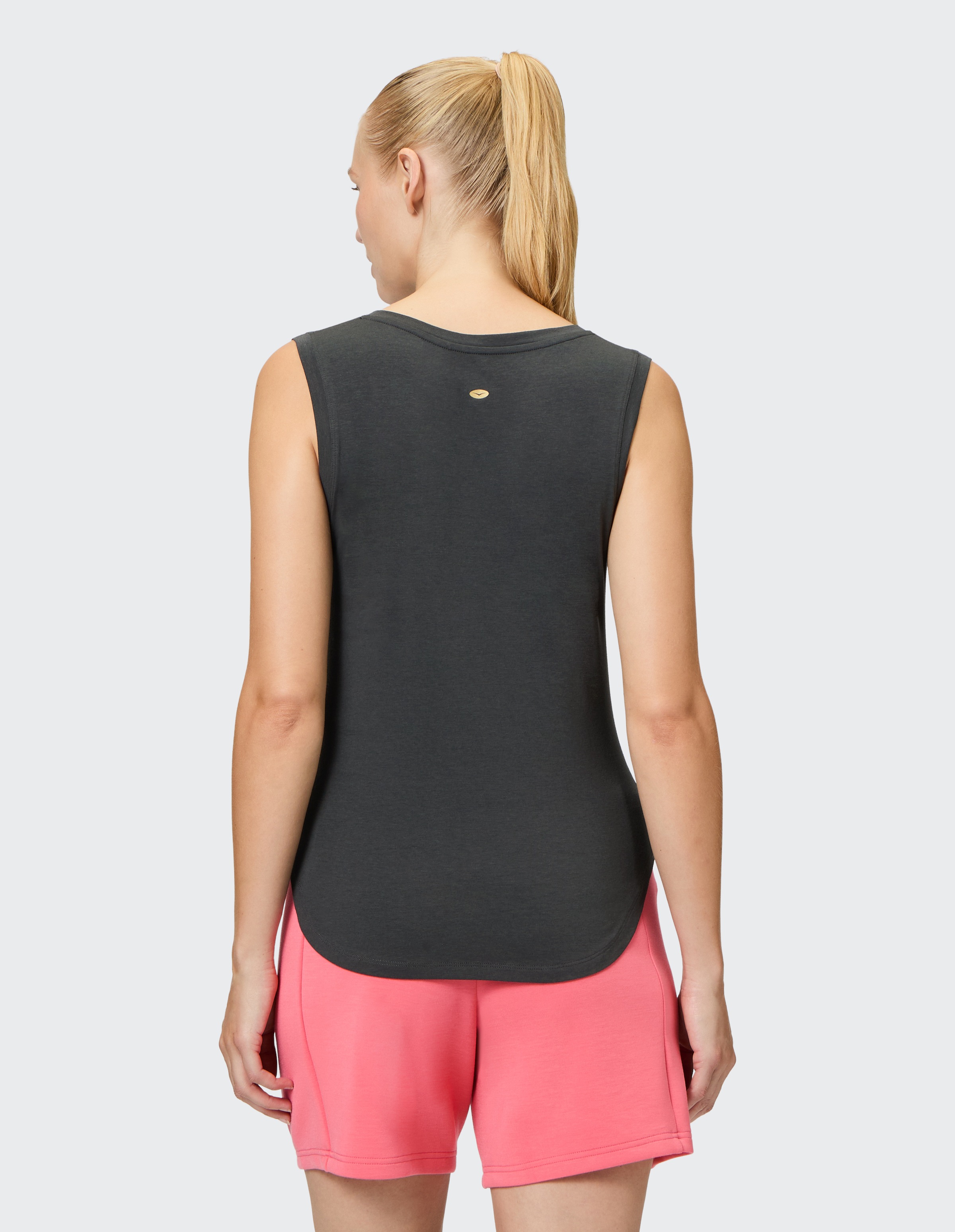 Venice Beach Trainingsshirt "LALLY" ohne Ärmel, atmungsaktiv, schnell trock günstig online kaufen