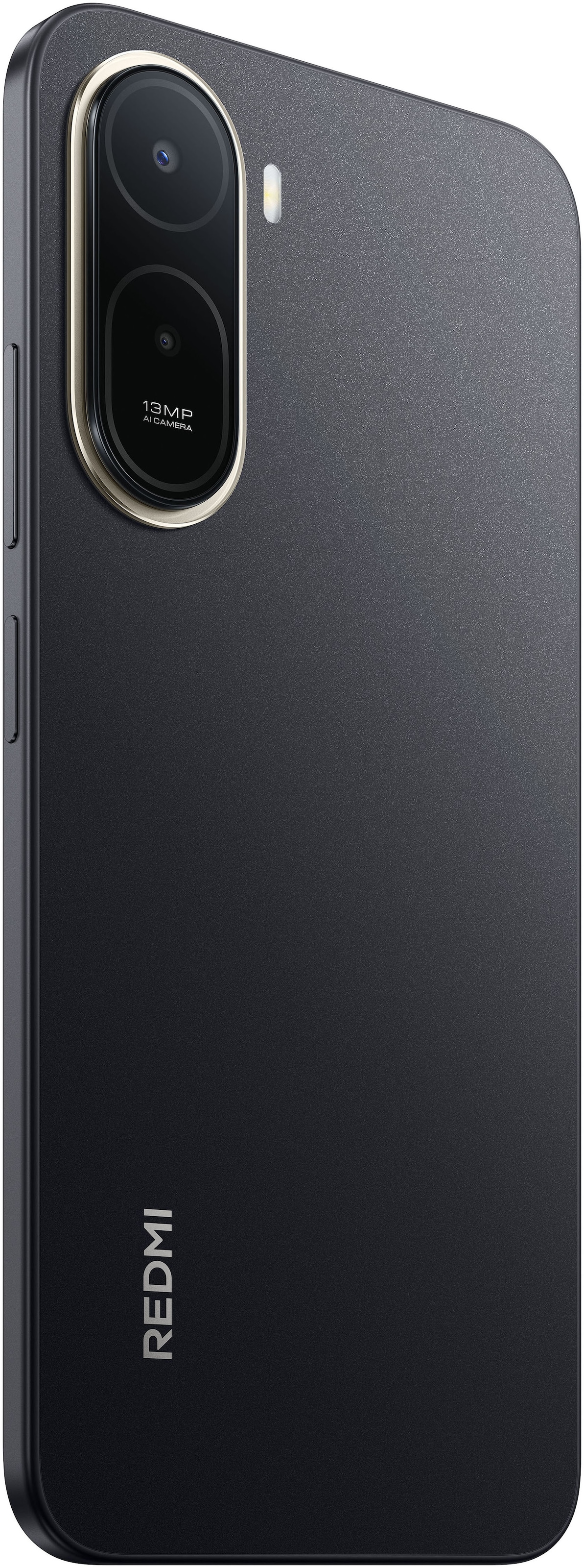 Xiaomi Smartphone »Redmi A7 Pro 4+64 GB« black
