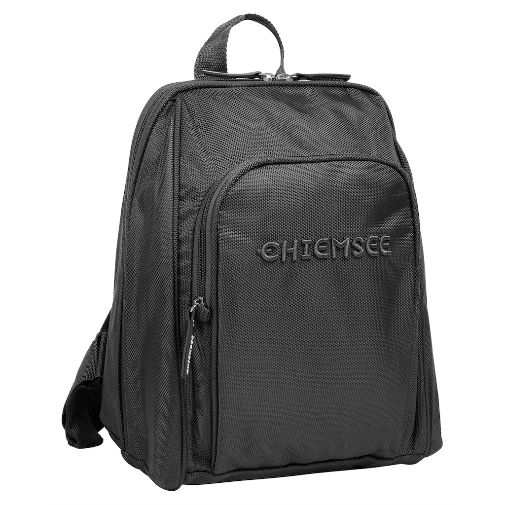 Chiemsee Cityrucksack