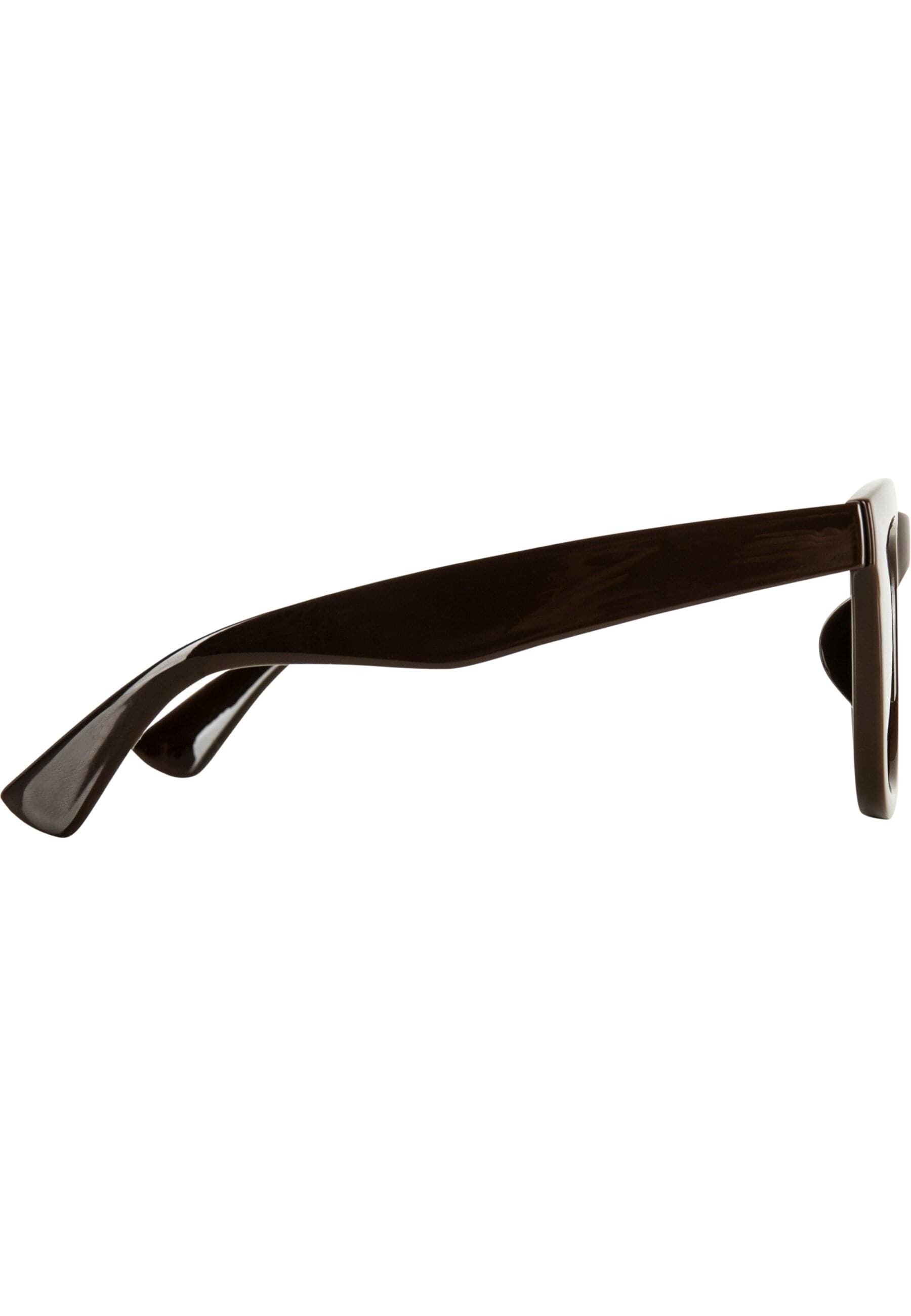 MSTRDS Sonnenbrille »MSTRDS Accessoires Sunglasses September«