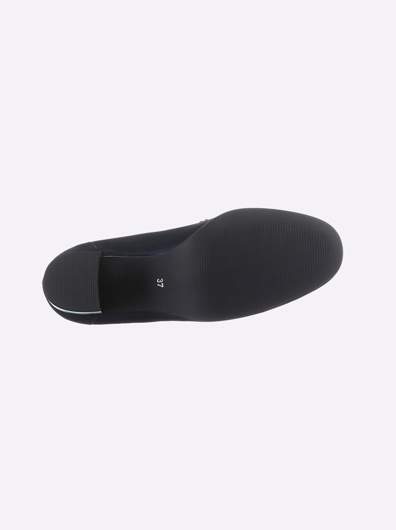 heine Pumps