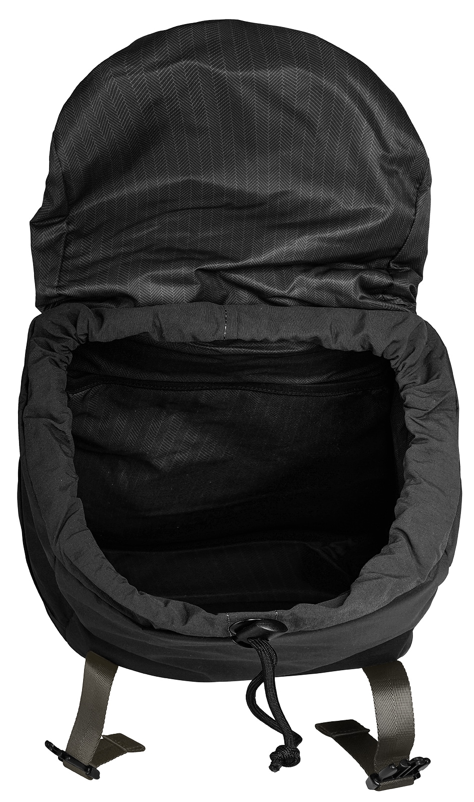 bugatti Tagesrucksack »LEGERE«