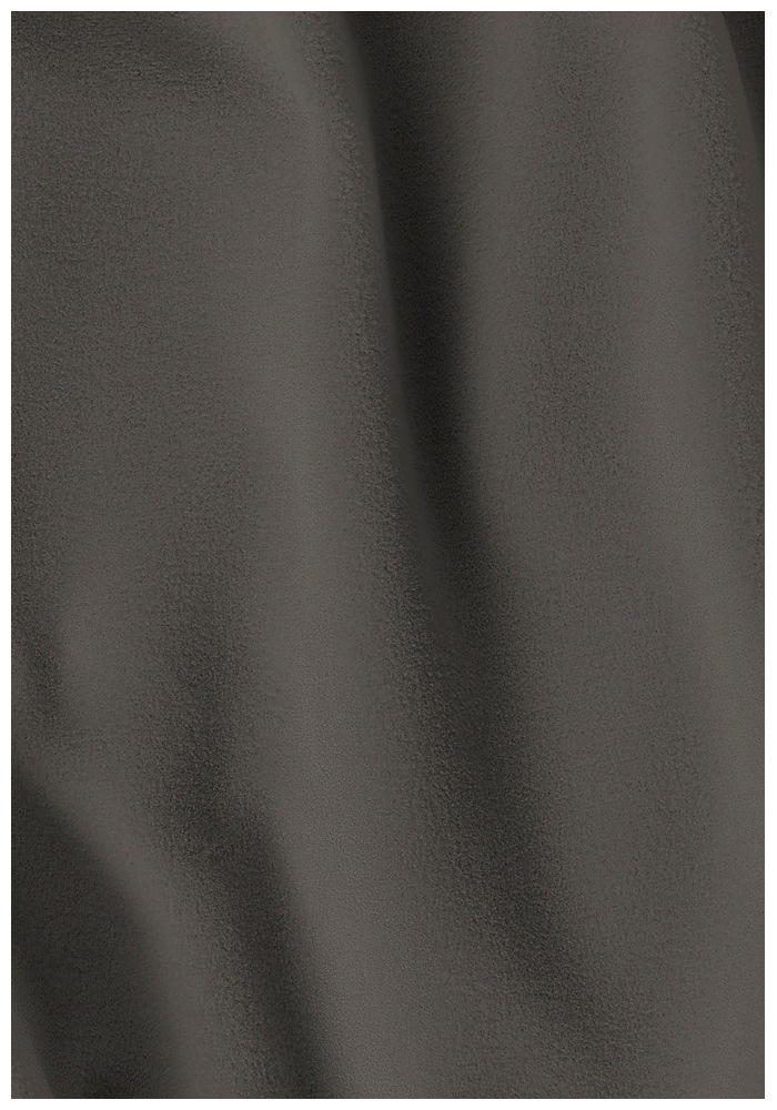 Jack Wolfskin Stehkragenpullover »TAUNUS 100 HZ M«