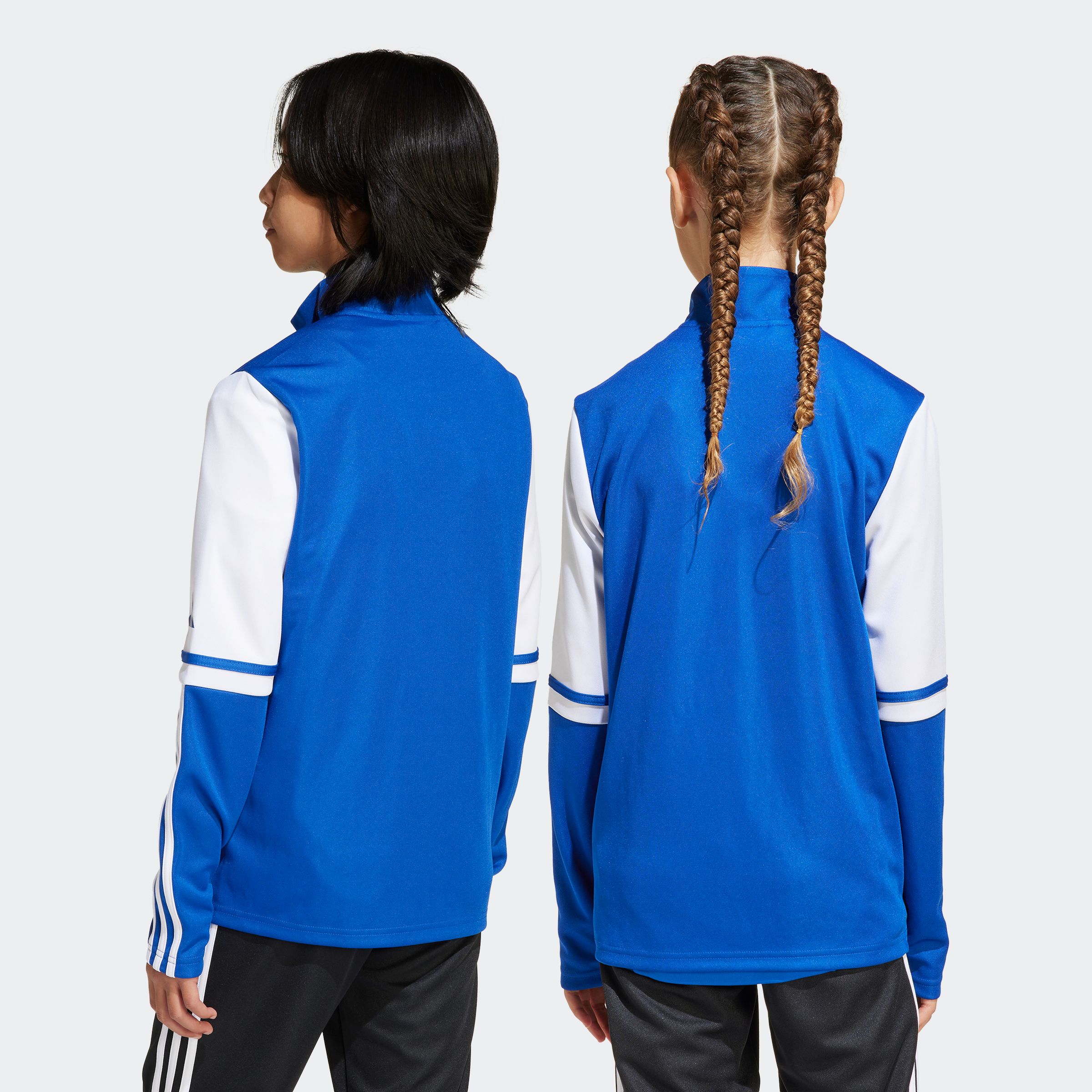 Thumbnail - adidas Performance Trainingsjacke "SQ25 TR JKT Y"
