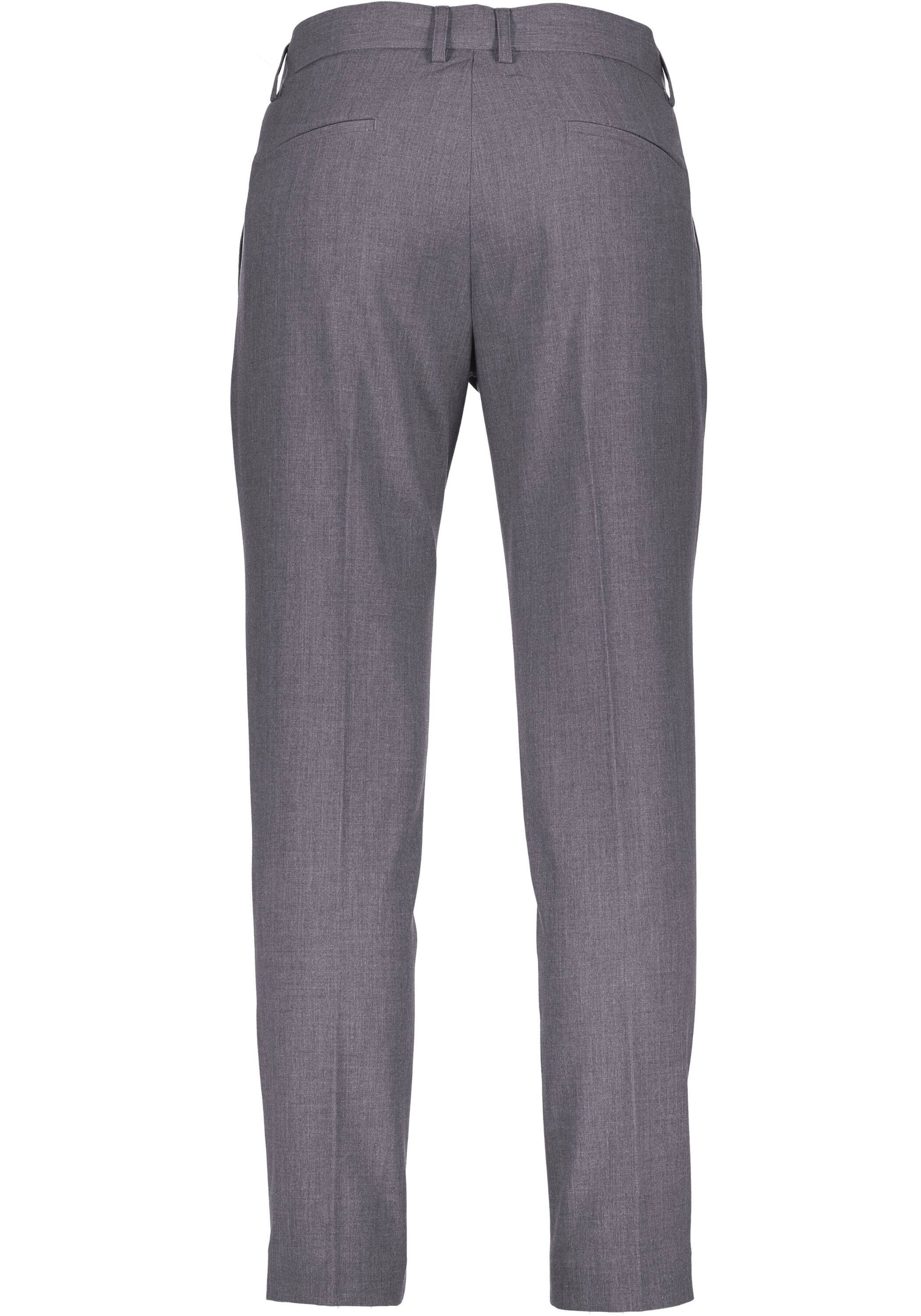 LINDBERGH Stoffhose »Lindbergh Stoffhose«