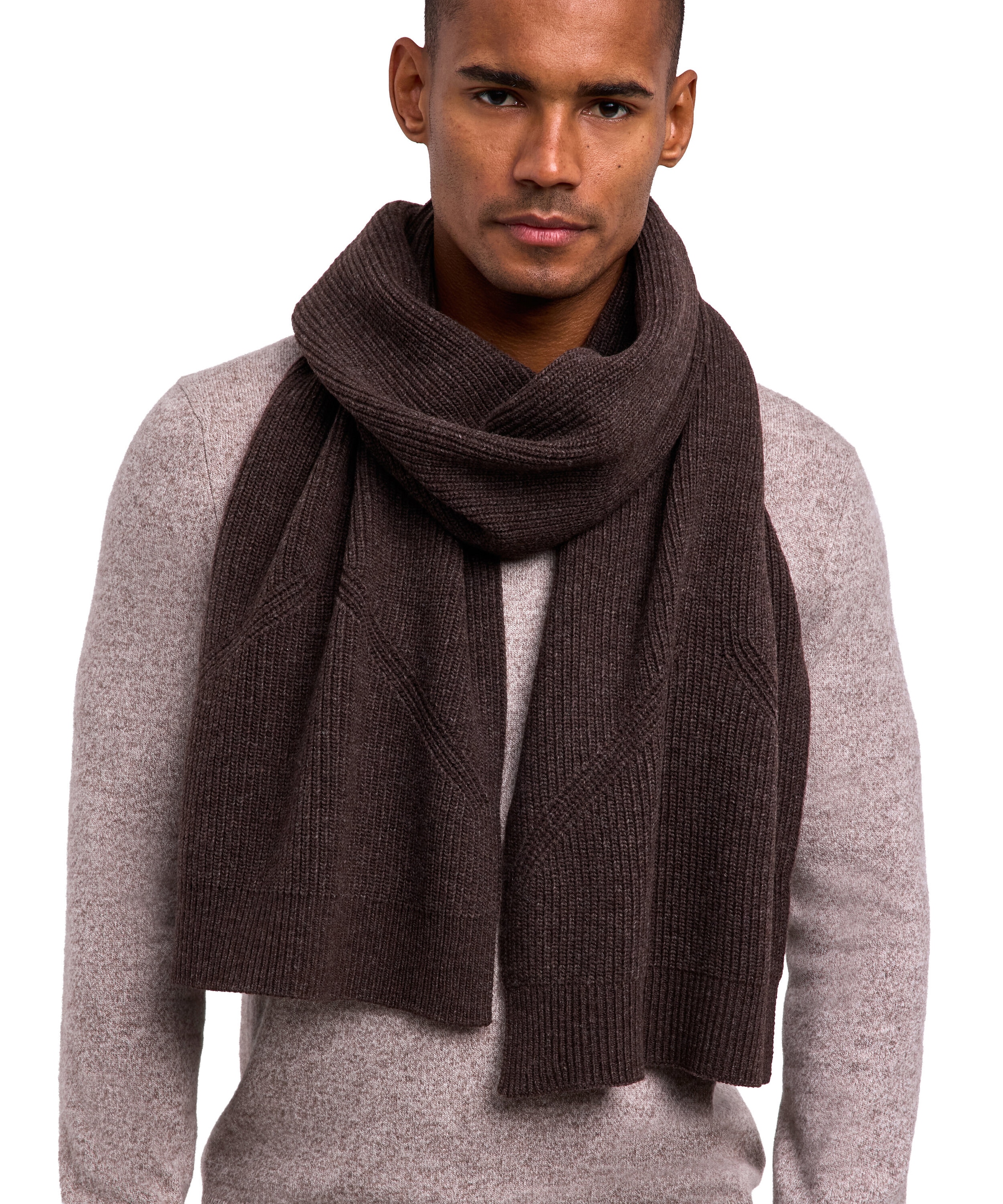 FALKE Schal »FALKE Schal« 1 Stk.