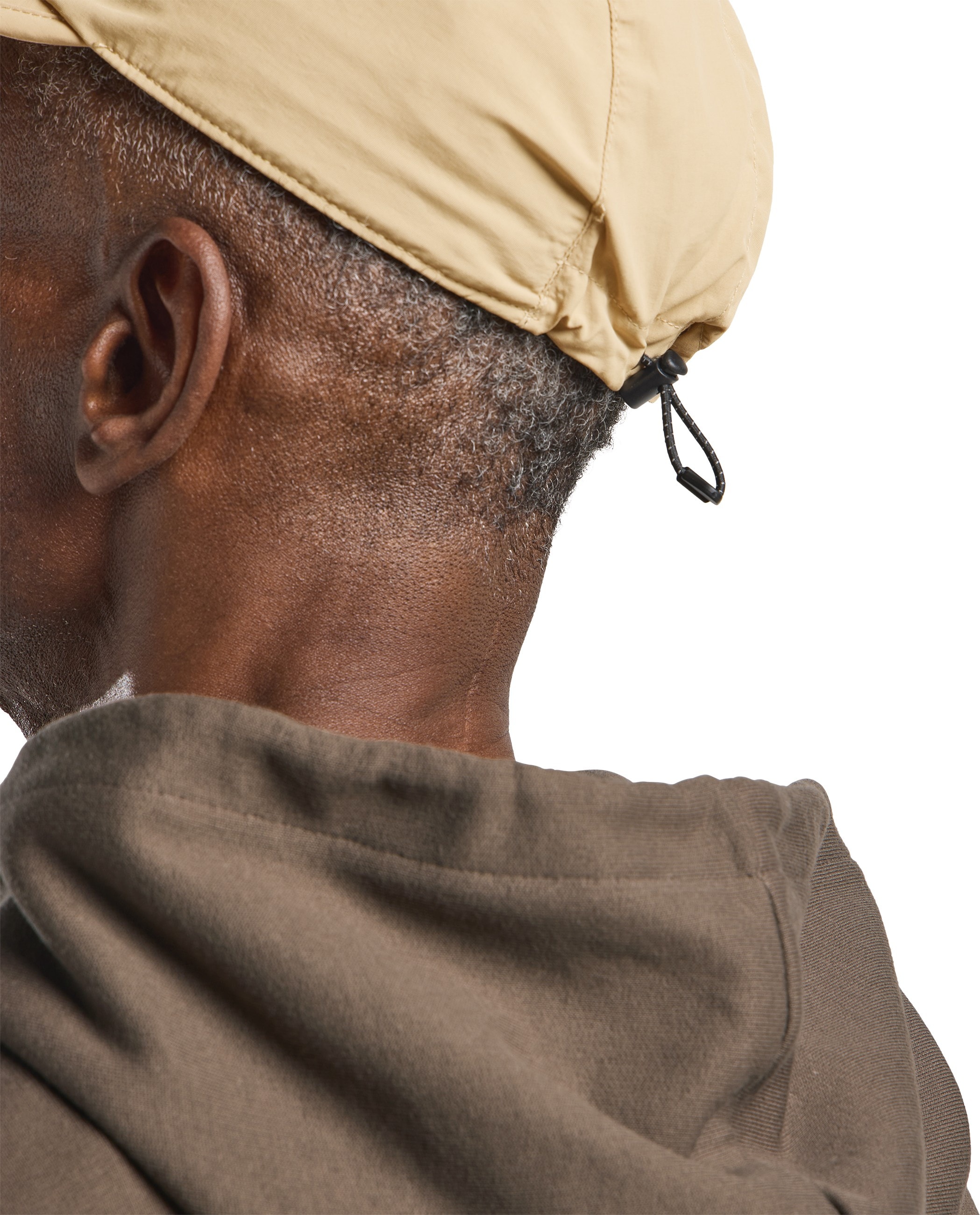 Jack Wolfskin Baseball Cap »ROAD TRIP CAP«