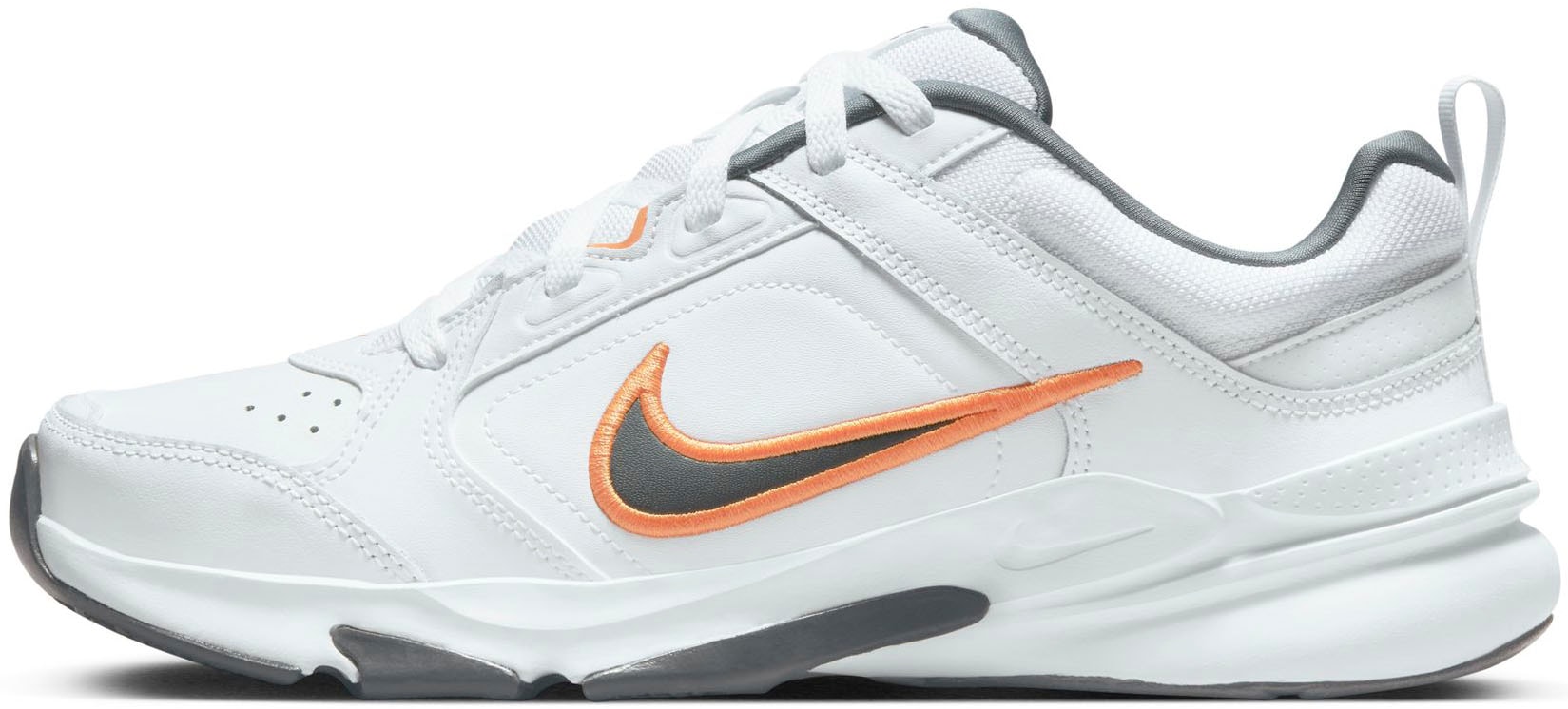 All nike air shoes online