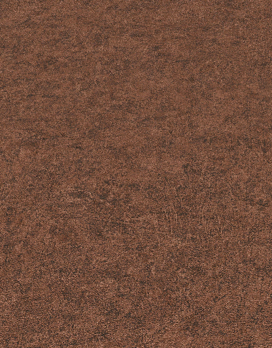 Fashion for walls Vliestapete »Spectrum«, glänzend, Phthalate frei