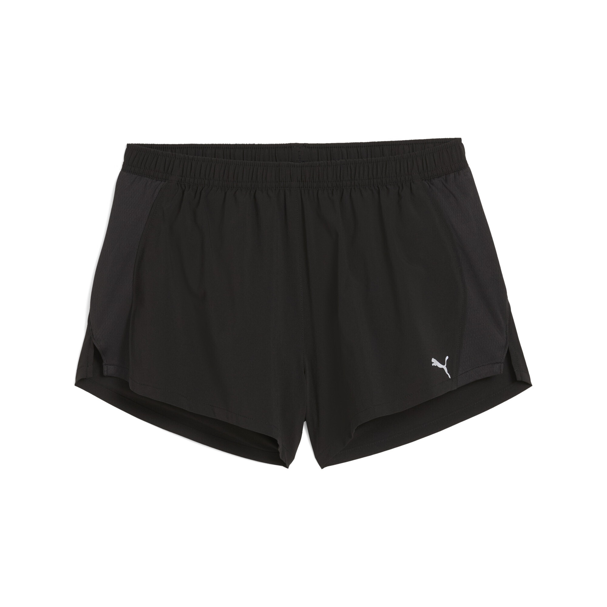 PUMA Trainingsshorts "VELOCITY 3" Laufshorts Damen" günstig online kaufen