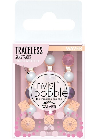 invisibobble Haarklammer »Waver To Bead or not to Bead« kaufen