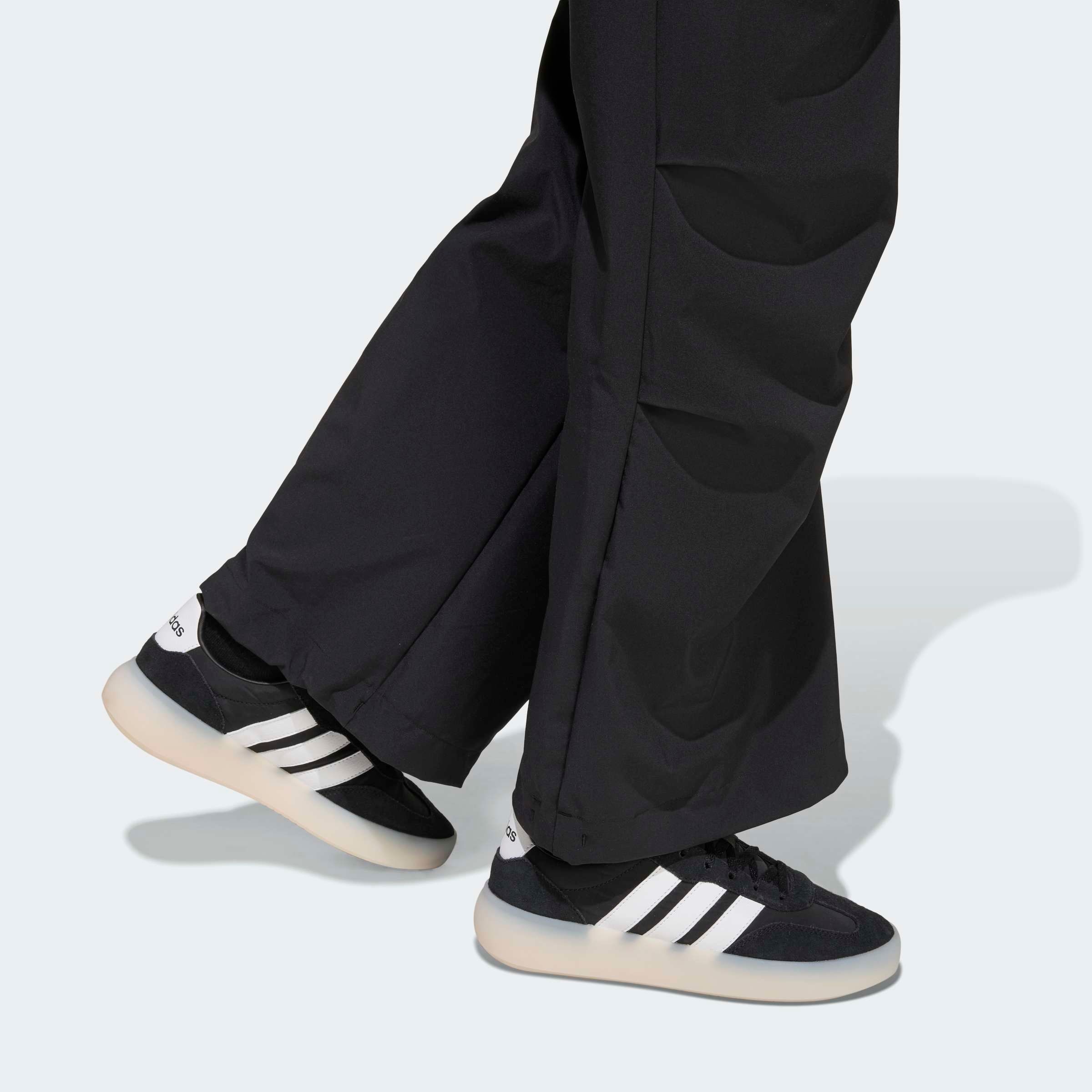 adidas Sportswear Sporthose »JG SPI WV PT«
