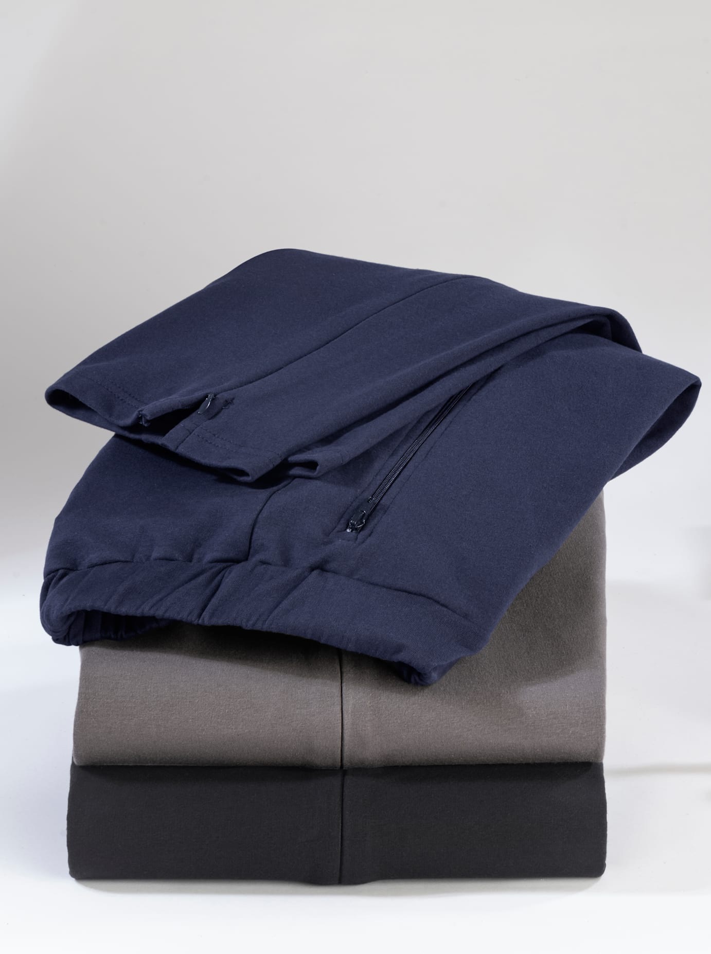 Catamaran Sporthose günstig online kaufen