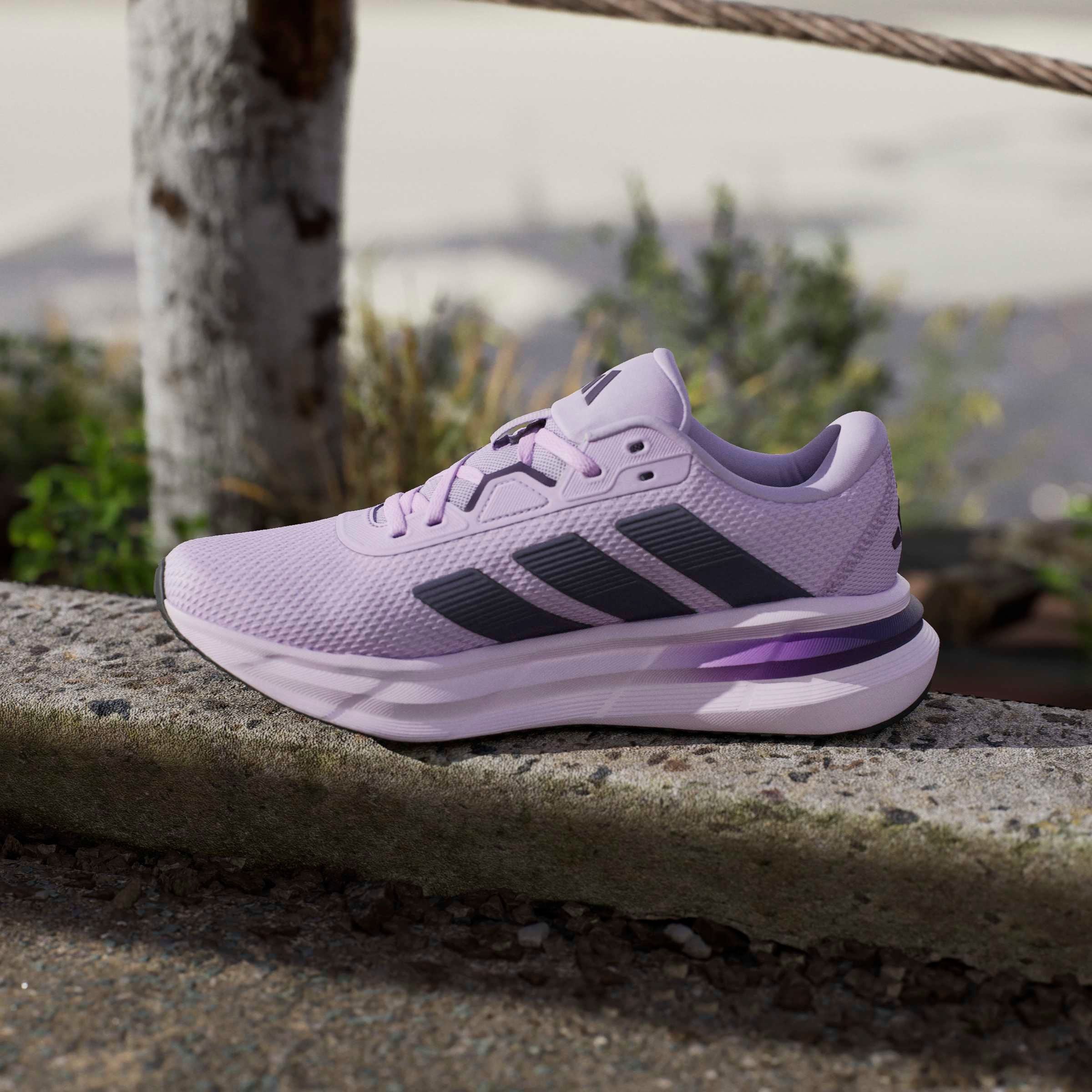 adidas Performance Laufschuh »GALAXY 7«