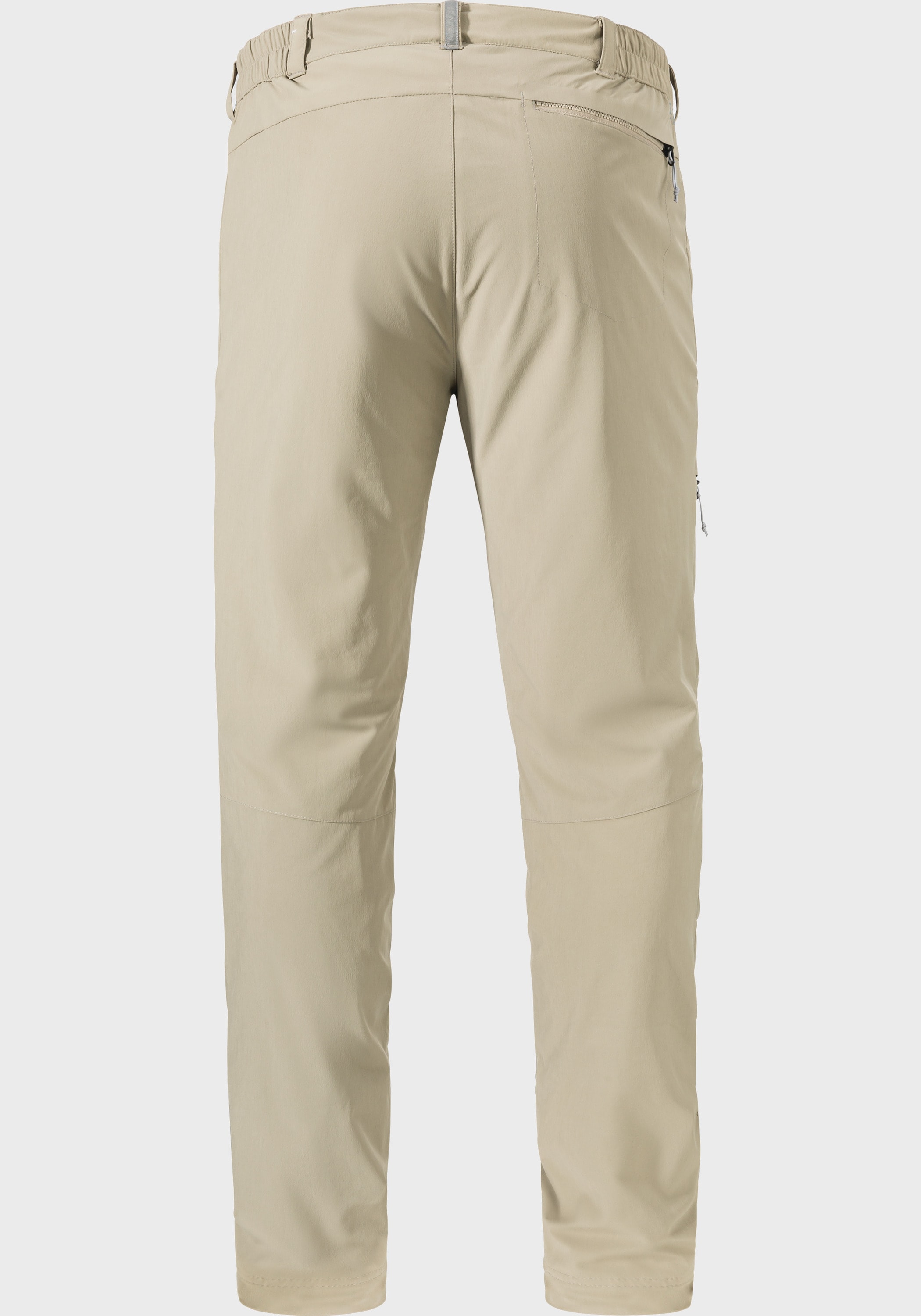 Schöffel Outdoorhose »Pants Koper1 Warm M«