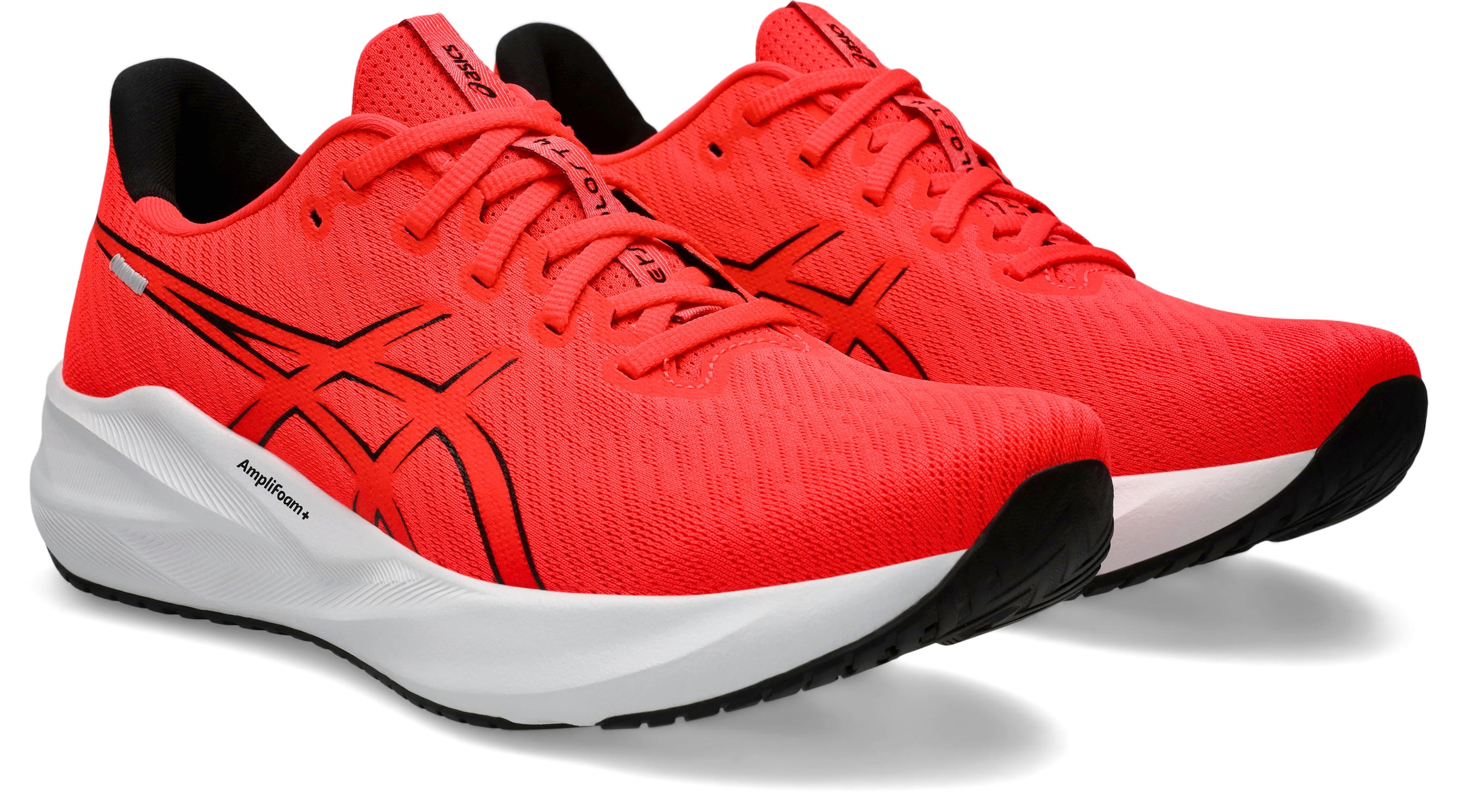 Asics Laufschuh »VERSABLAST 4«