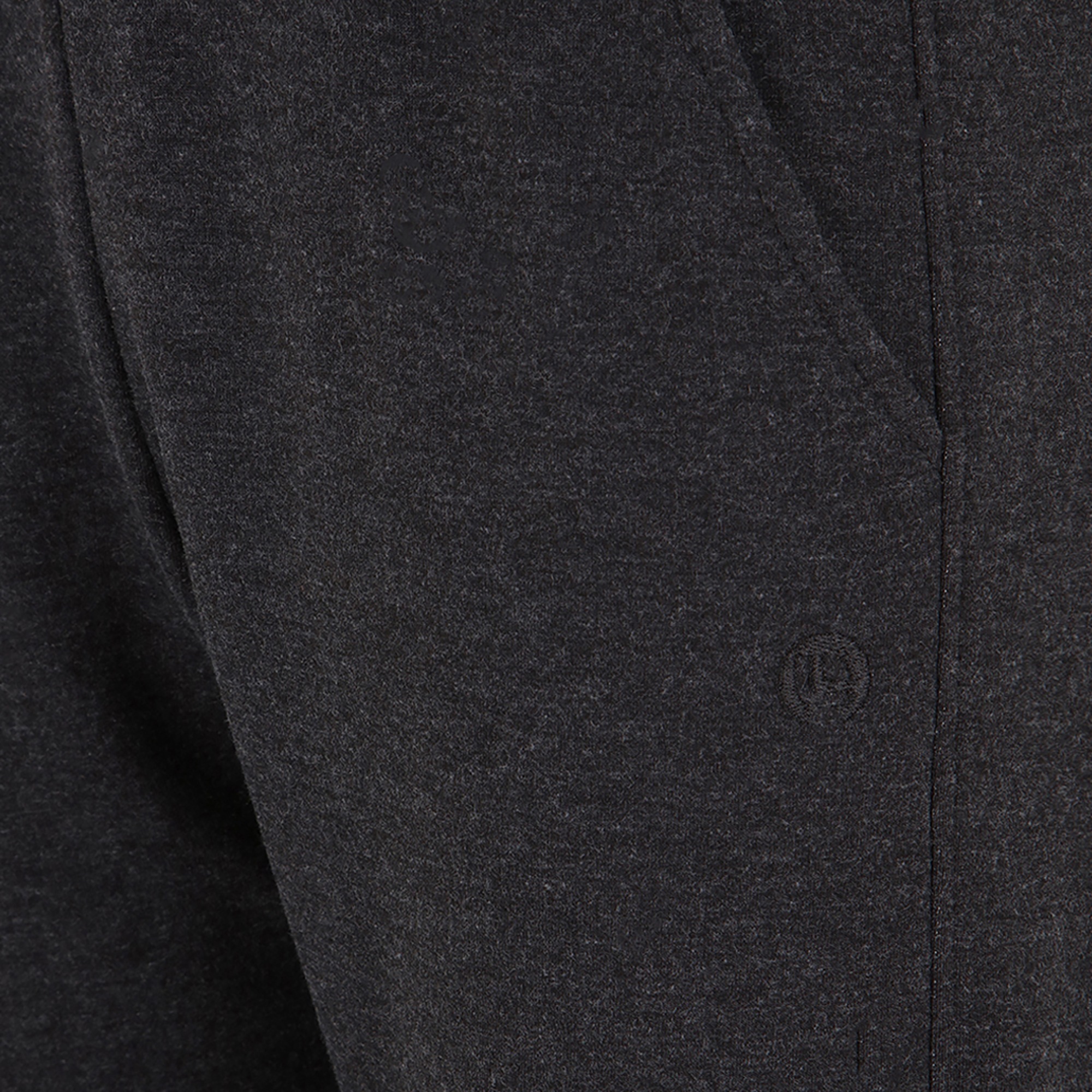 Thumbnail - LPO Regenhose "Damen Hose Babette"