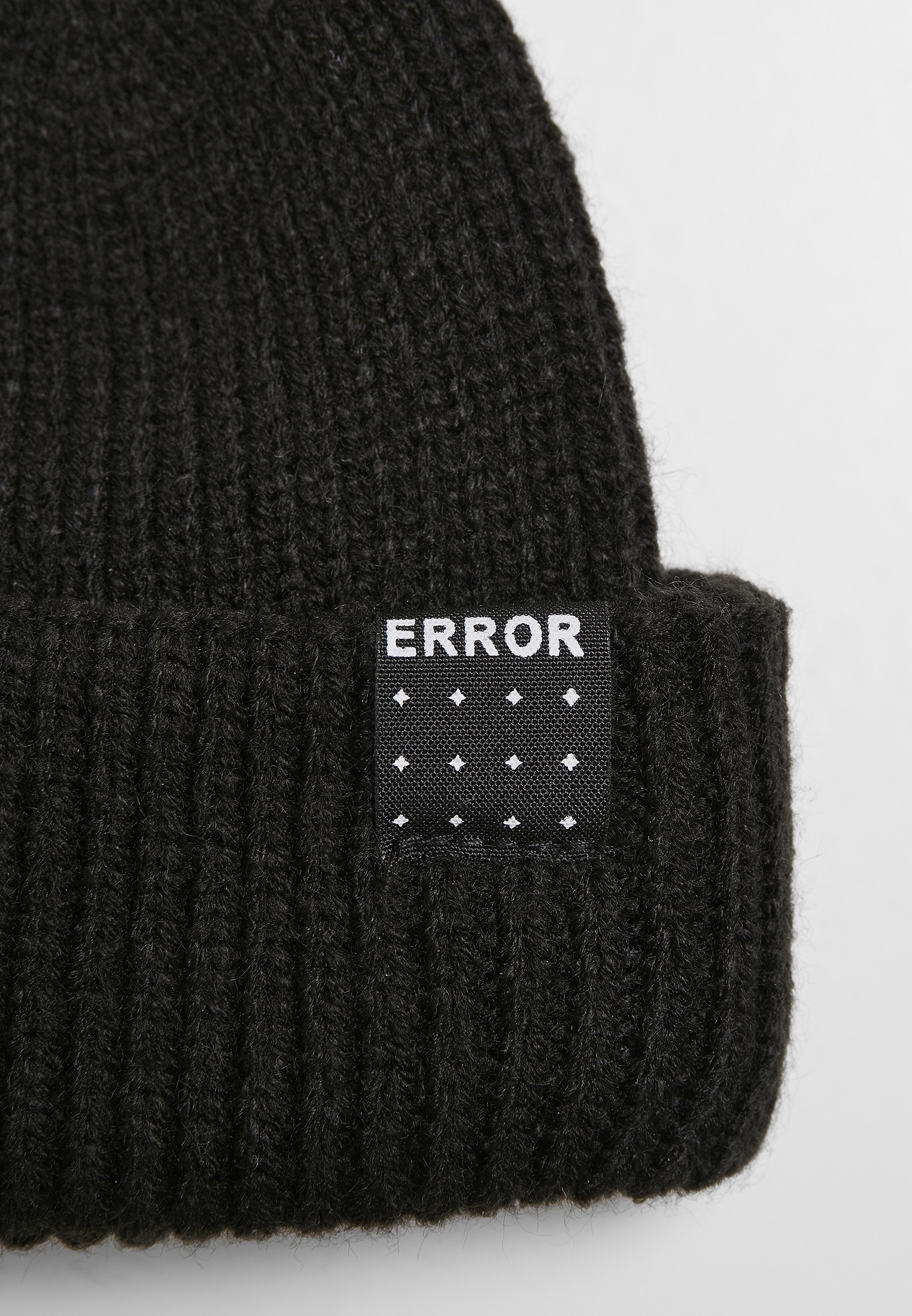 MisterTee Schmuckset »Accessories Error Knit Set«, (1 tlg.) online kaufen |  BAUR | Schmuck-Sets
