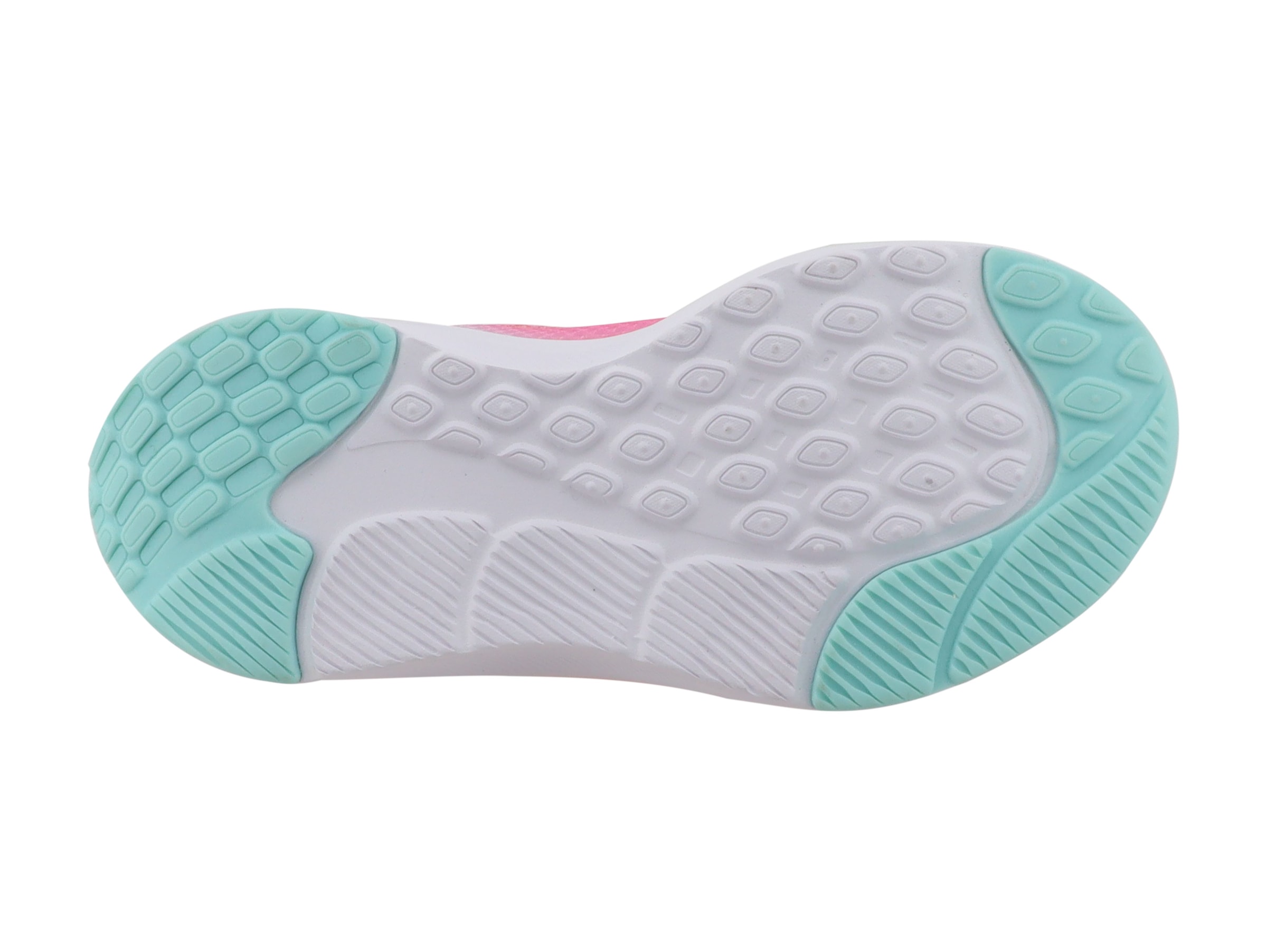 Kappa Sneaker »UHURA«