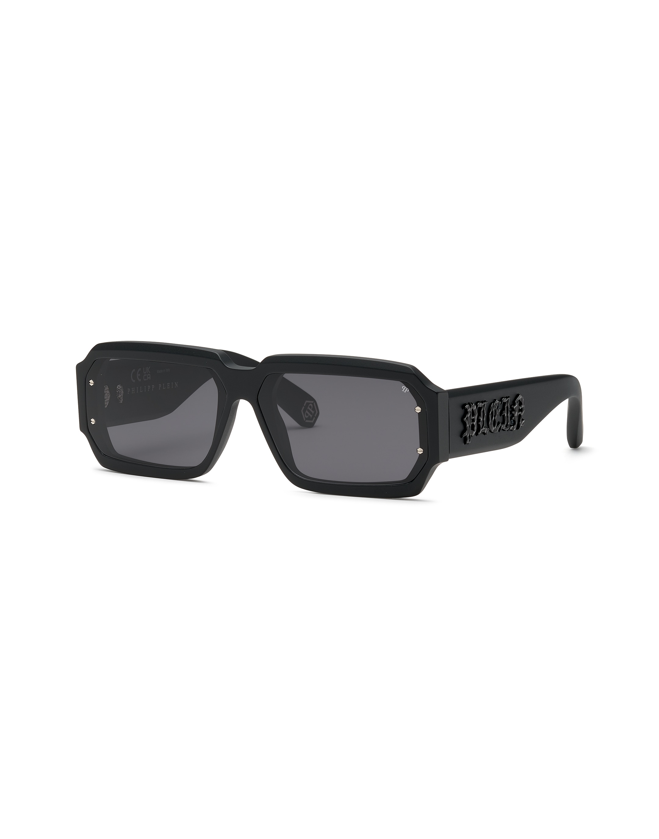PHILIPP PLEIN Sonnenbrille »Sonnenbrille«