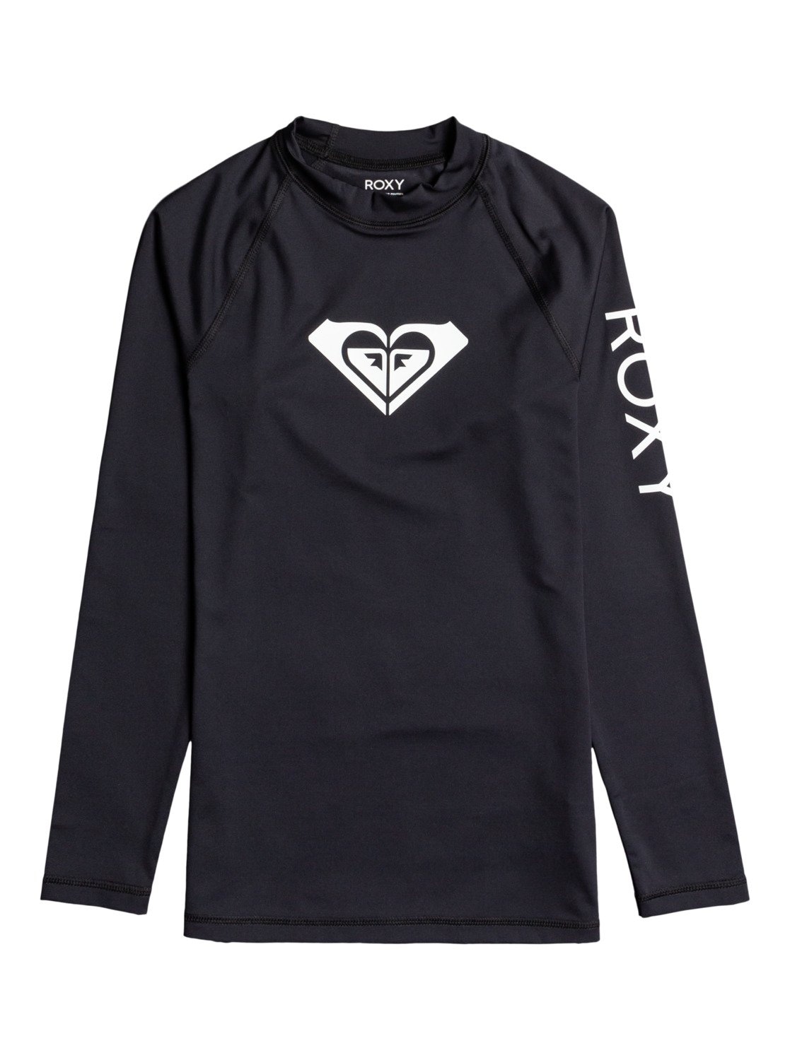 Roxy Rash Guard »Whole Hearted«