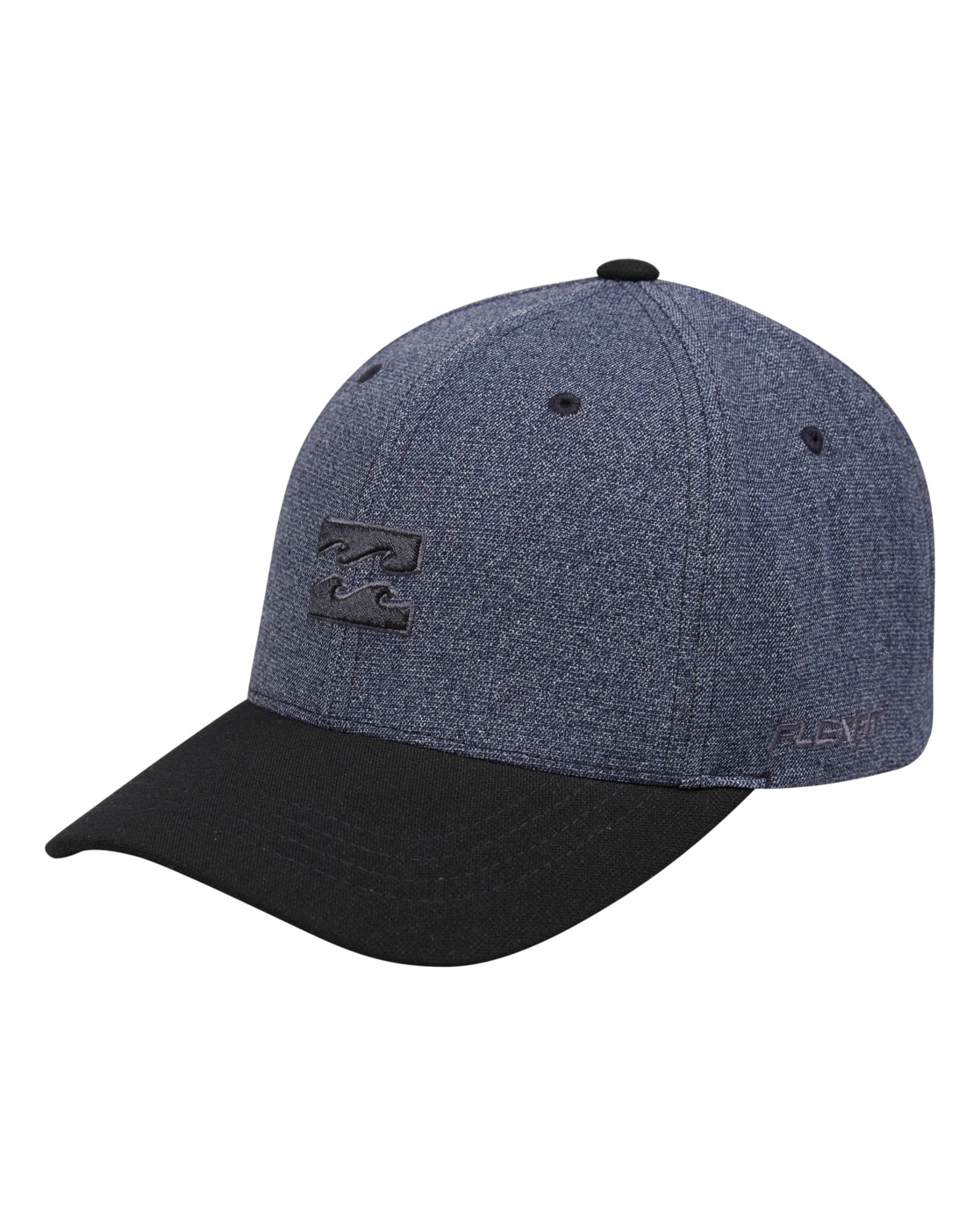 Billabong Flex Cap "All Day"