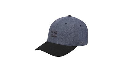 chillouts Baseball Cap »Arklow Hat« | BAUR