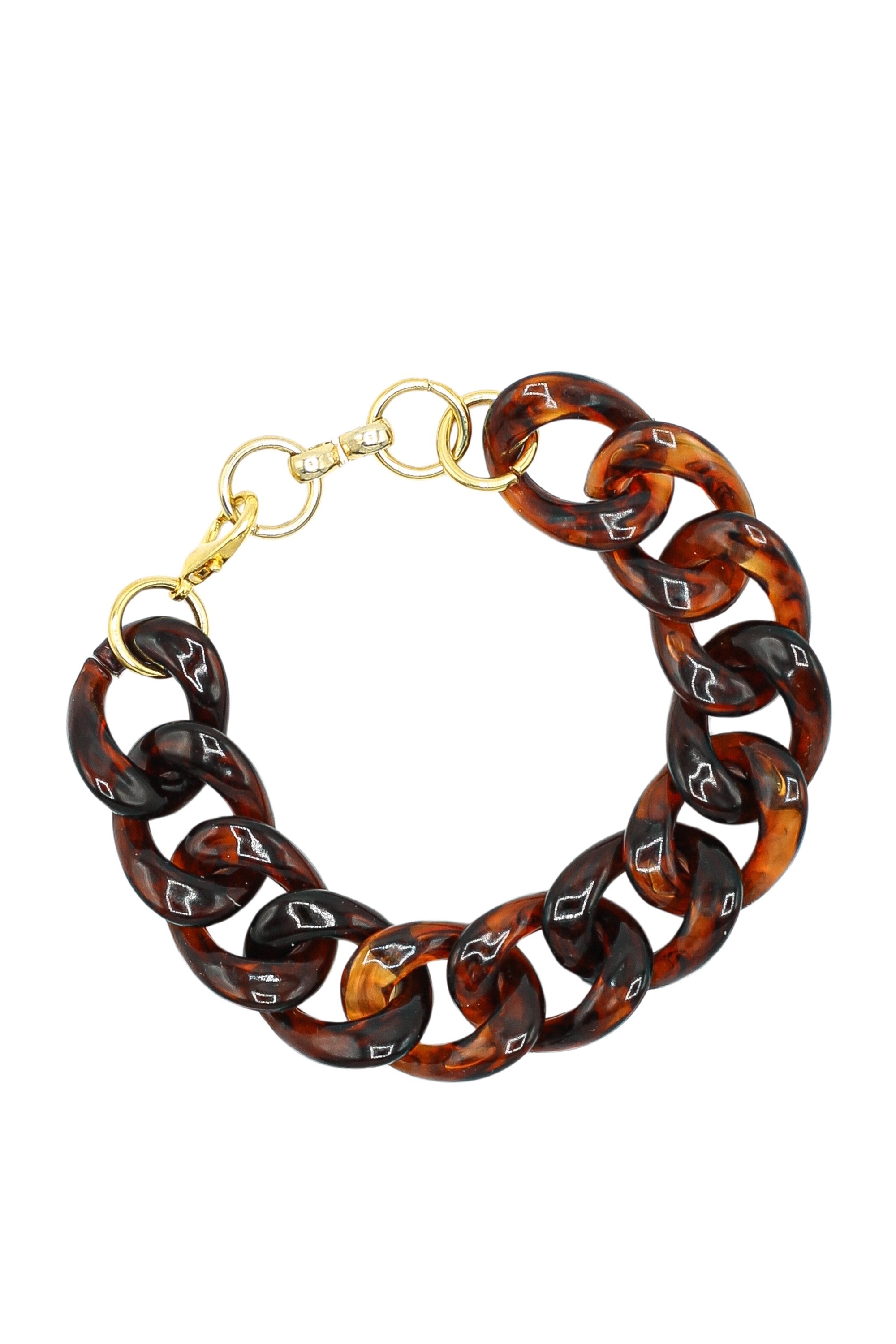 COLLEZIONE ALESSANDRO Armband "Rany" günstig online kaufen