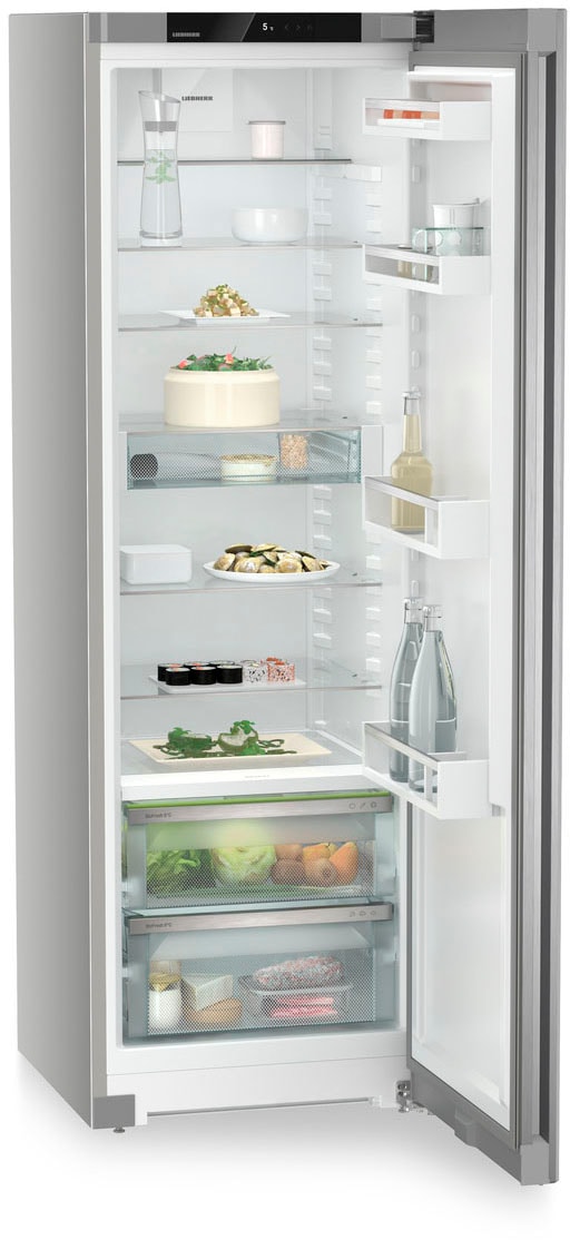 Liebherr Kühlschrank »SRBsfc 5220_994895751«