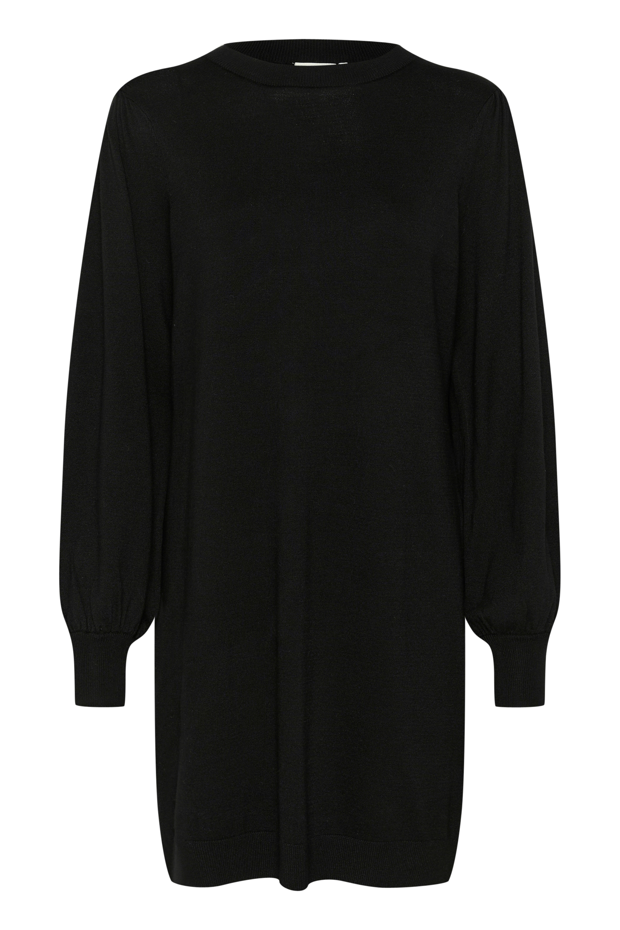 KAFFE Midikleid "Kleid KAsofie"