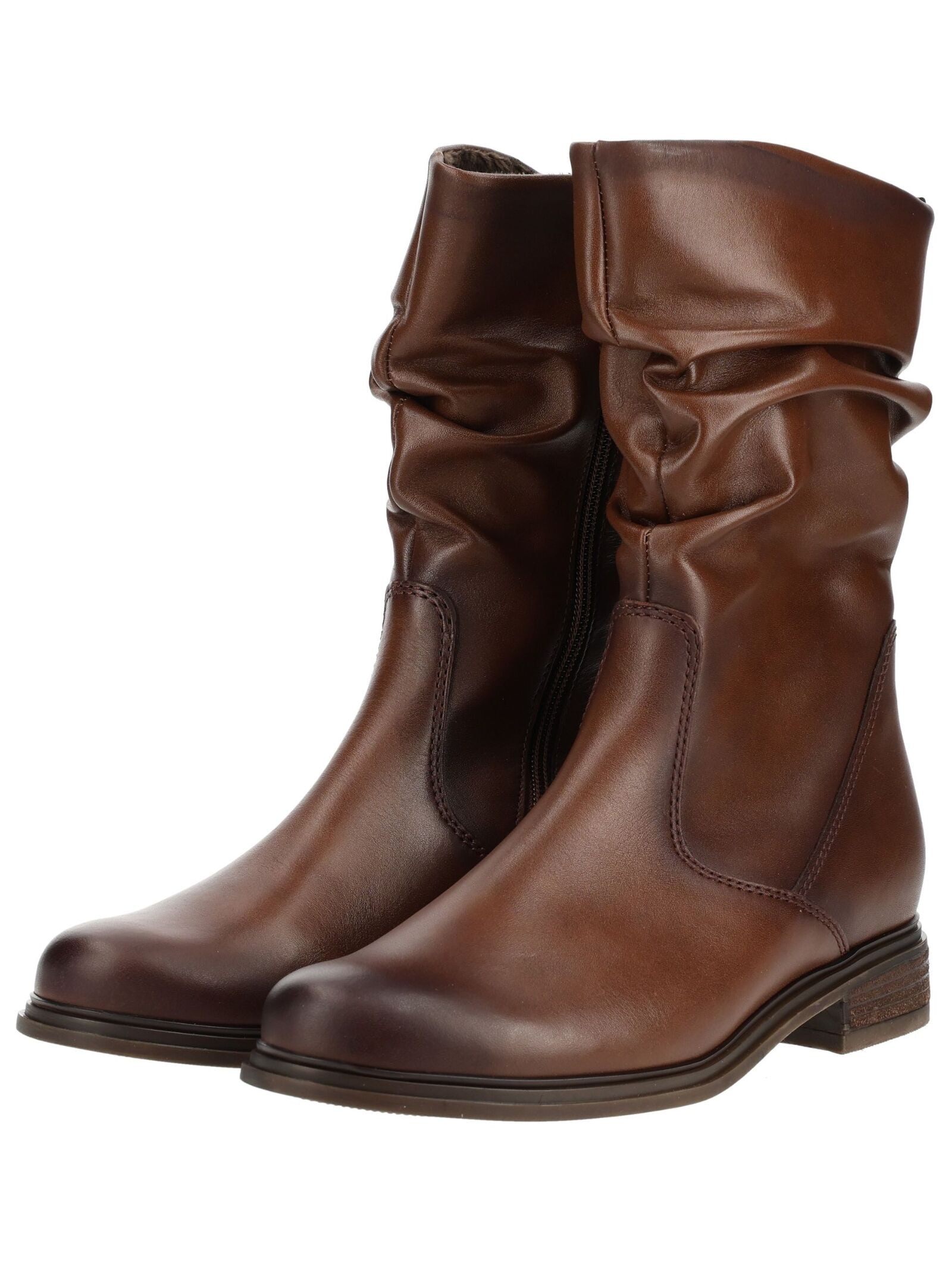 Gabor Stiefel »Gabor Stiefel Nappaleder«