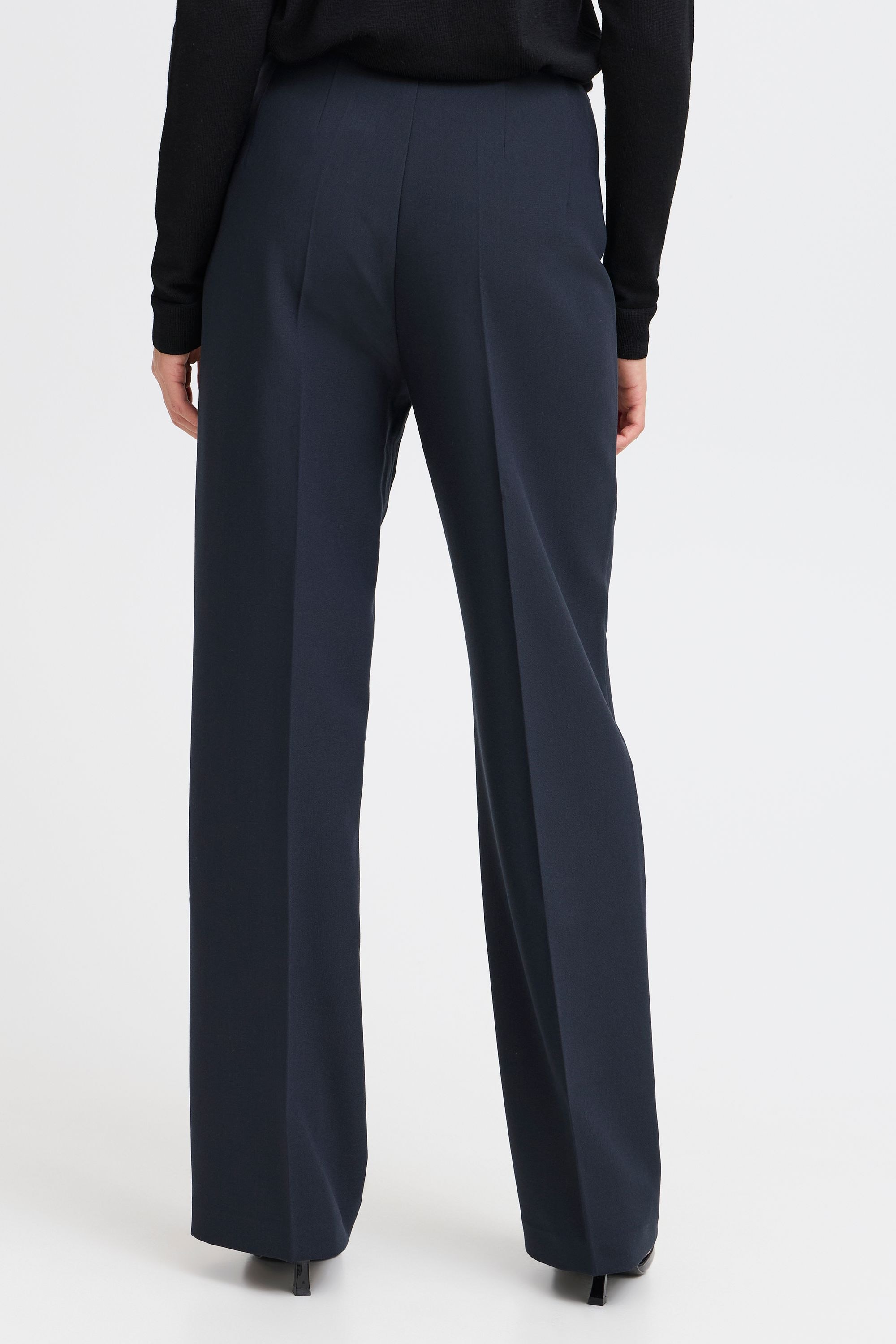 fransa Stoffhose »Stoffhose FRABIGAIL PA 1«