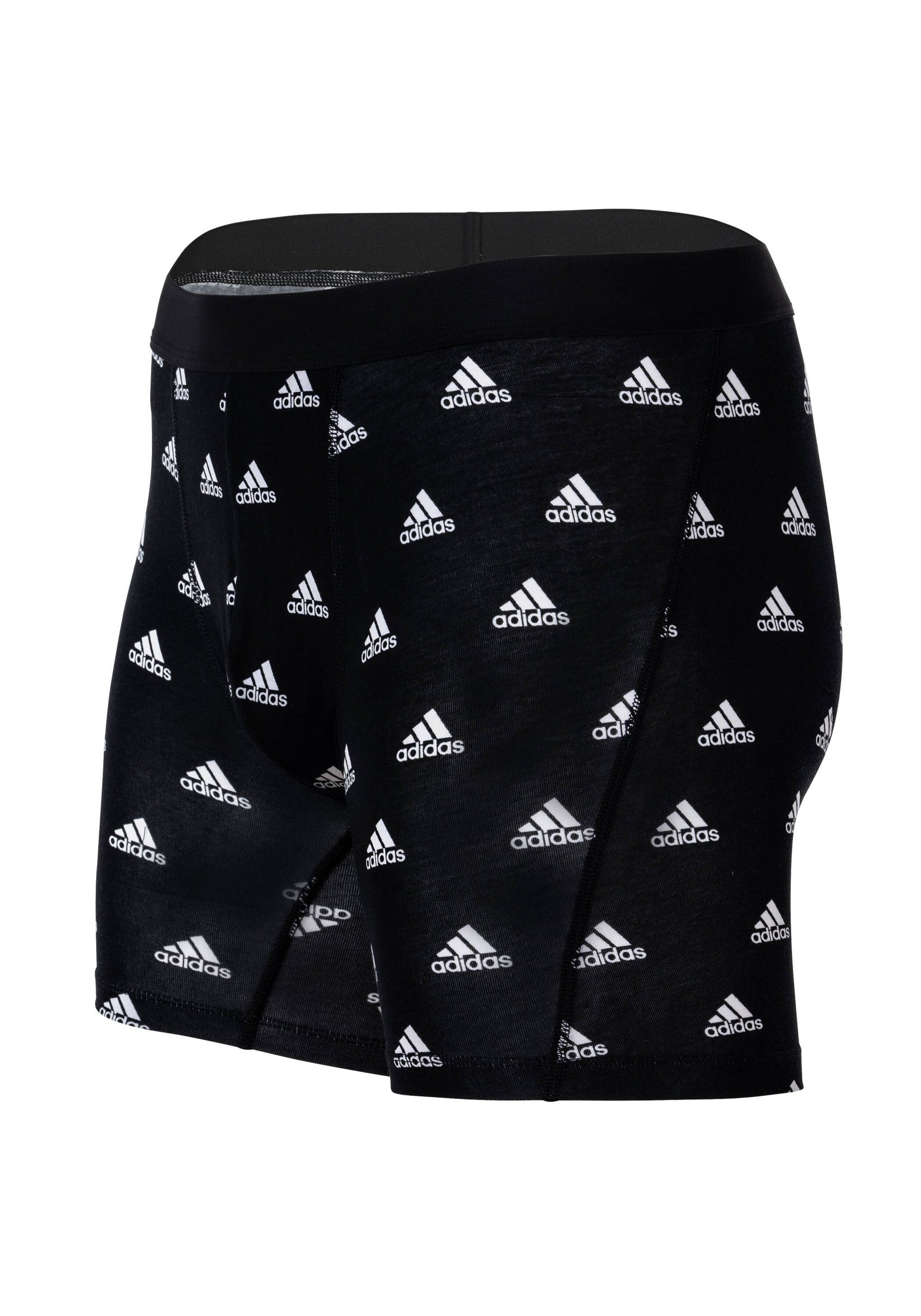 adidas Originals Boxershorts »Boxershort 3er Pack«