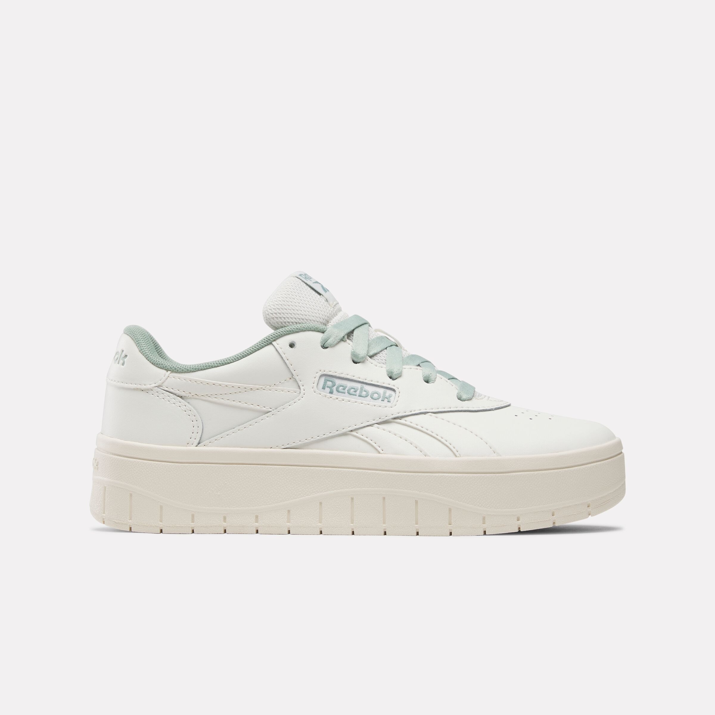 Reebok Classic Sneaker "REEBOK COURT ADVANCE SURGE" günstig online kaufen