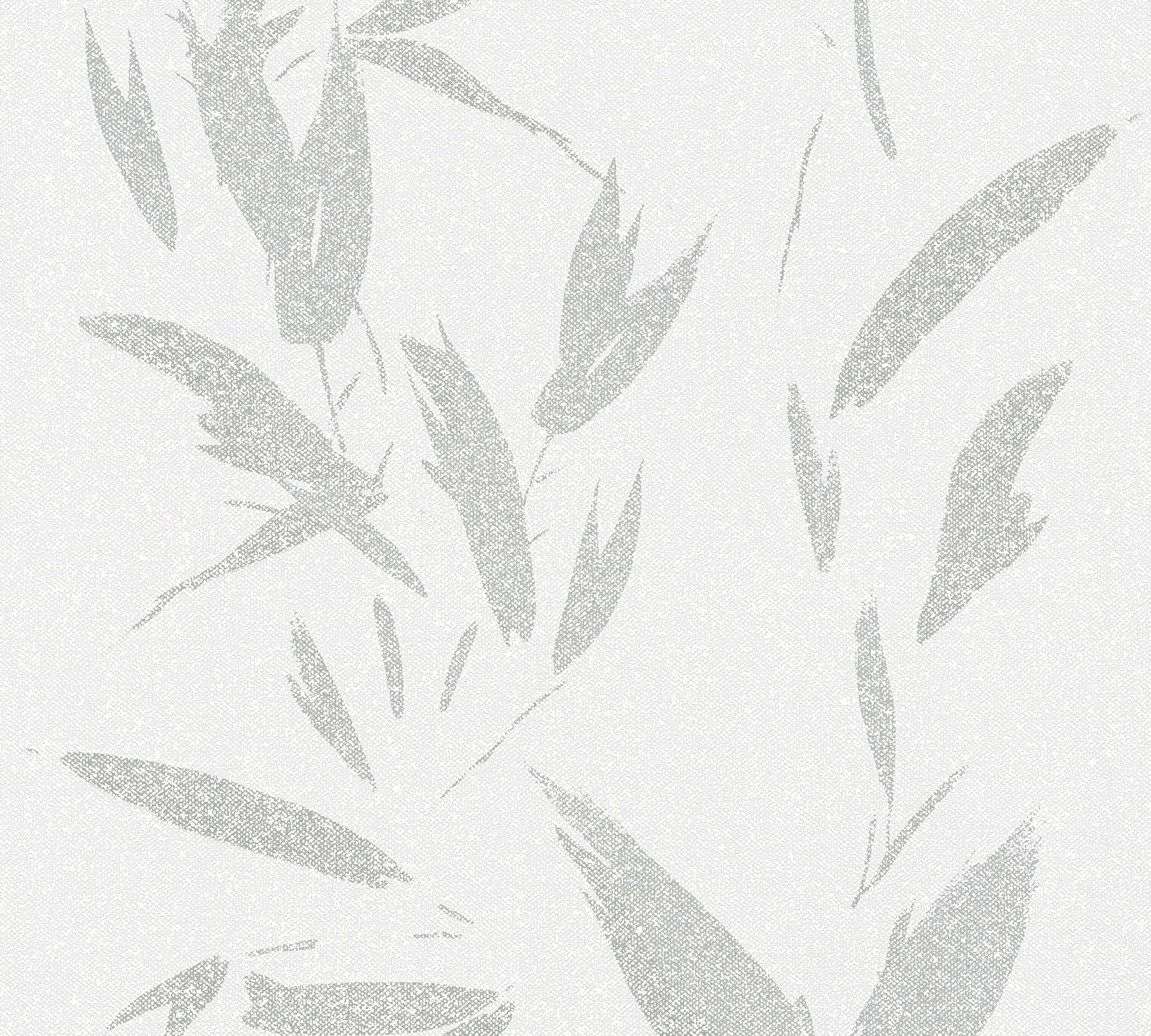 A.S. Création Vliestapete »New Elegance«, mehrfarbig-floral, Palmentapete Tapete... kaufen