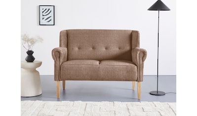 Küchensofa »Moro«