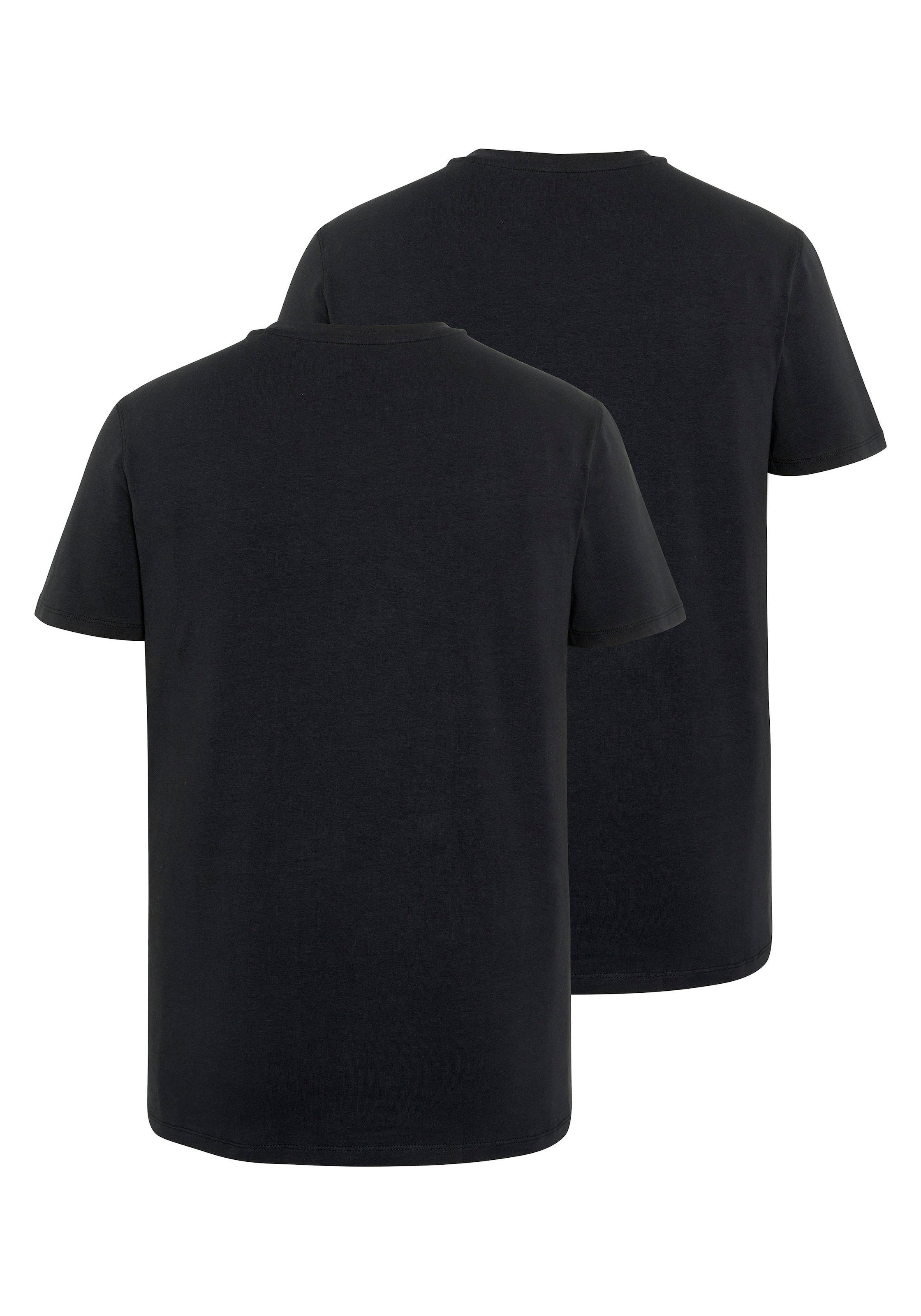 Chiemsee V-Shirt