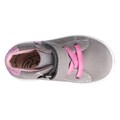 PEPINO by RICOSTA Sneaker »Lou WMS Weiten Schuh Mess System: mittel«, mit Lederinnenausstattung