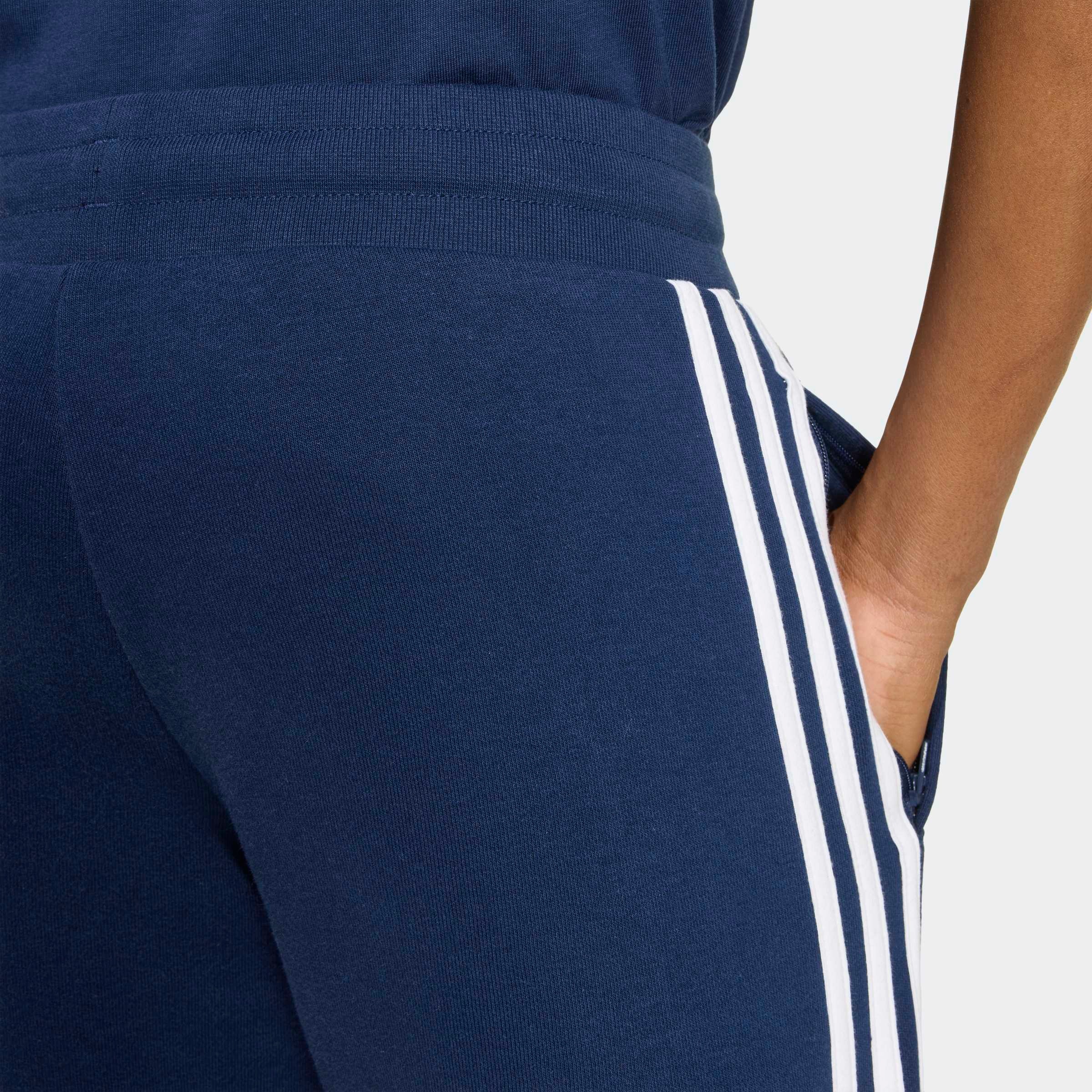 adidas Originals Shorts »3-STREIFEN«