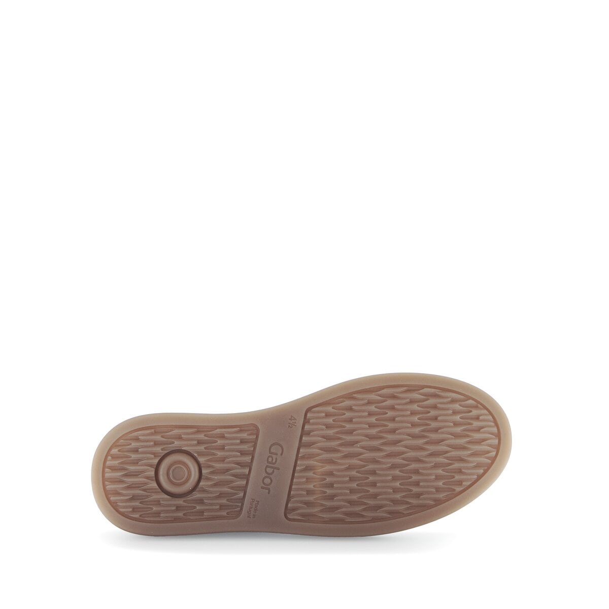 Gabor Sneaker »Sneaker low«