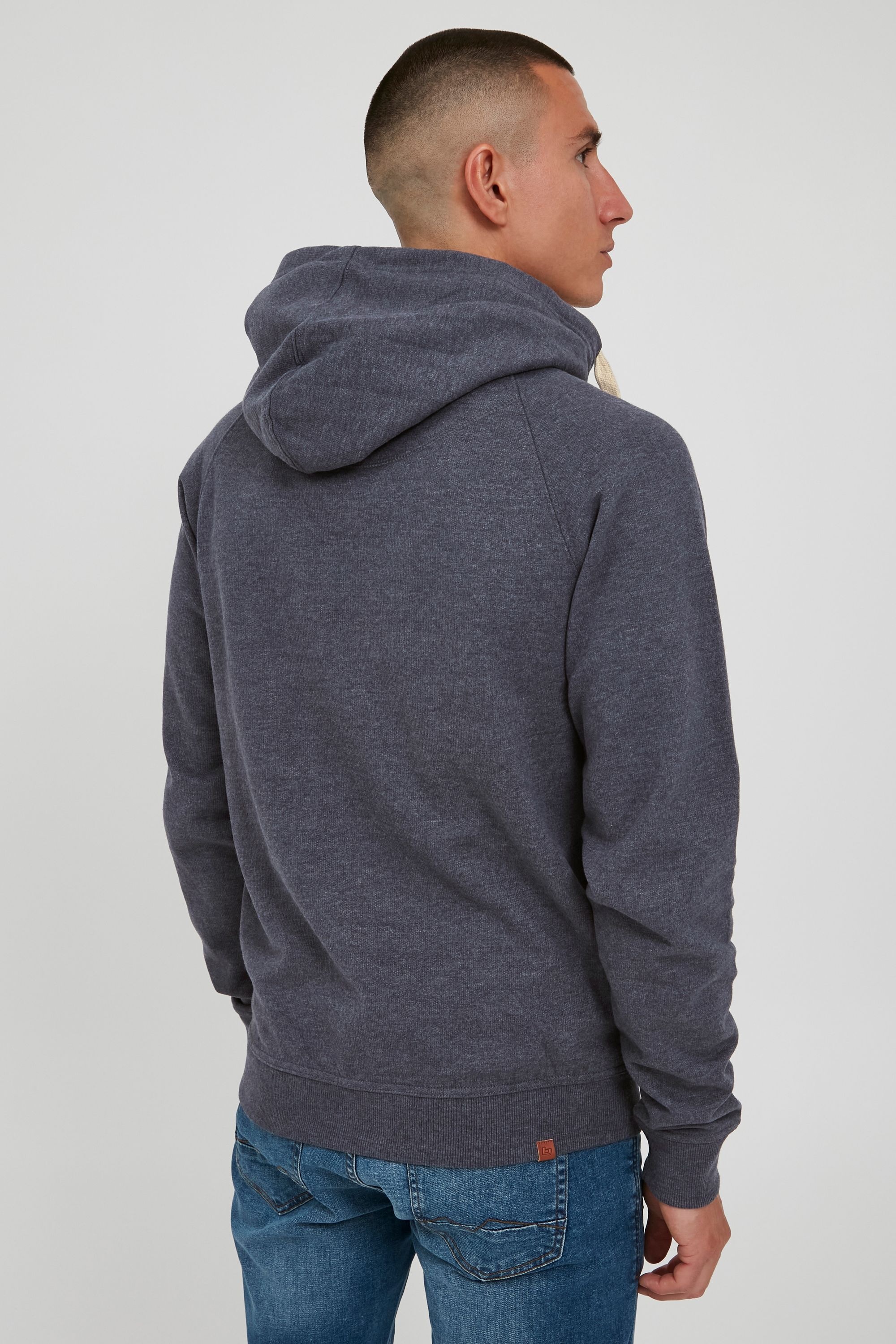 Blend Kapuzenpullover »Hoodie BHAlejandro«