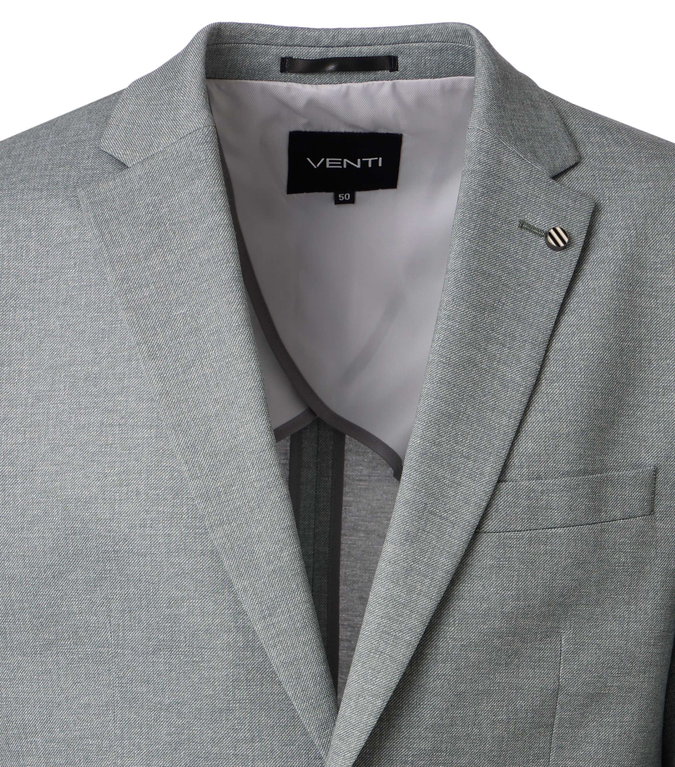 VENTI Sakko »VENTI Sakko uni«