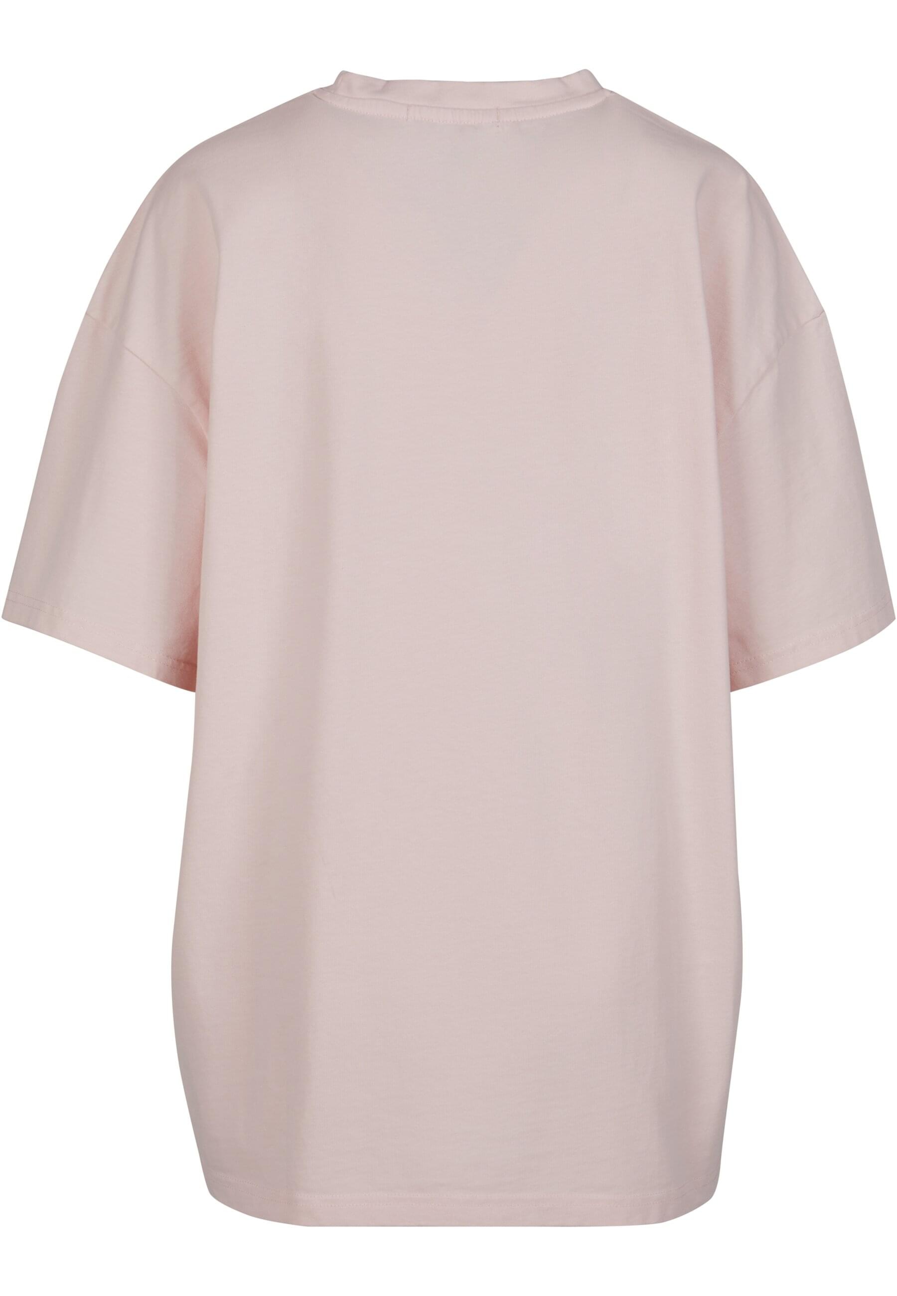 DEF T-Shirt "DEF Damen DEF BASE T-Shirt" 1 Stk. günstig online kaufen