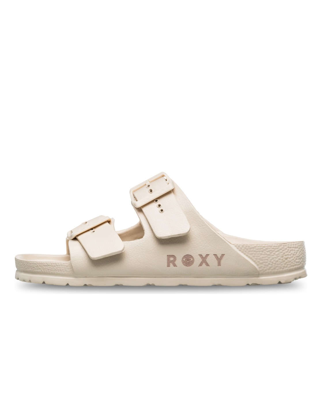 Roxy Sandale "Kattie" günstig online kaufen