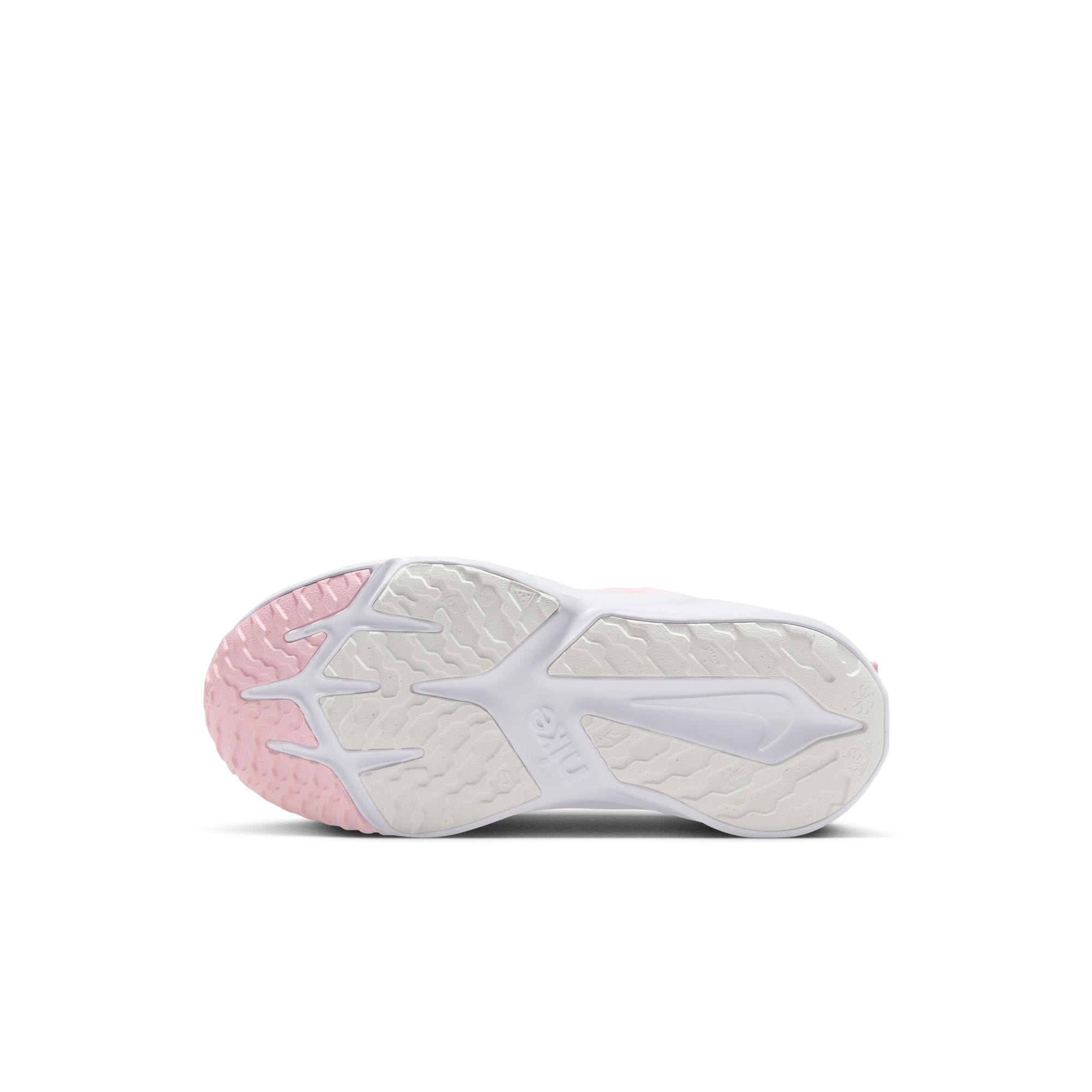 Nike Laufschuh »STAR RUNNER 4 NN (PS)«  für Kinder