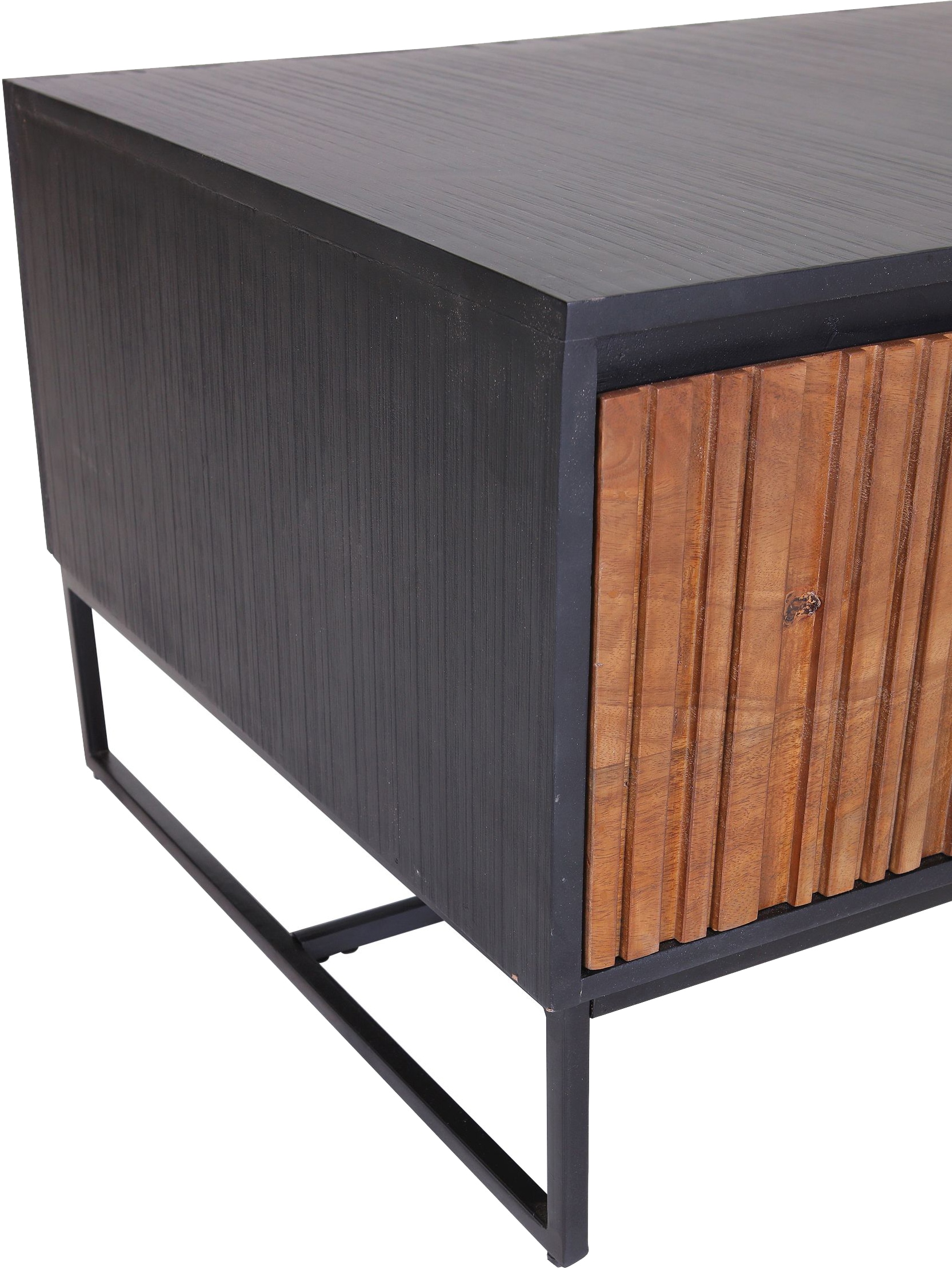 Gutmann Factory Couchtisch