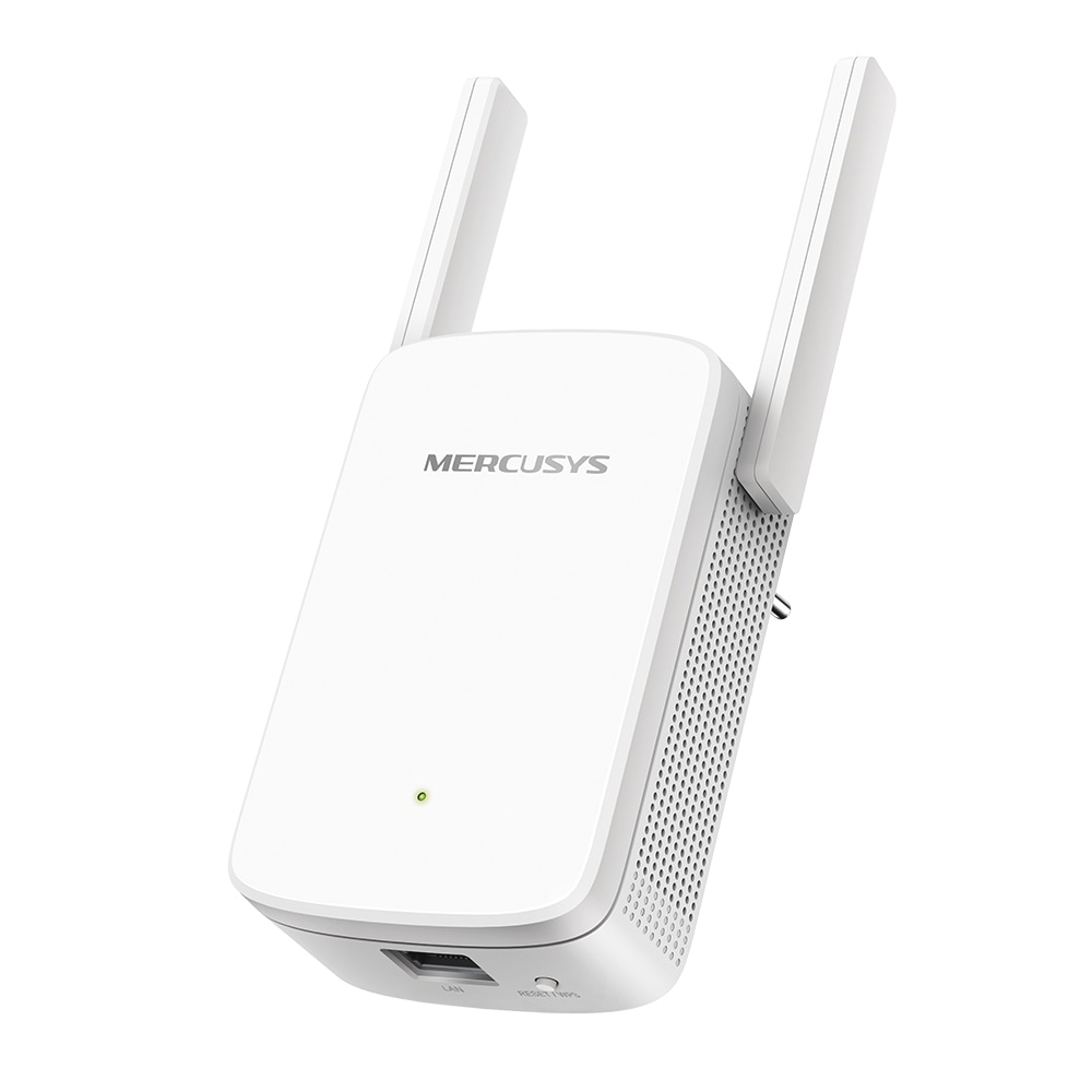 TP-Link WLAN-Repeater »Mercusys ME30 AC1200 Wi...