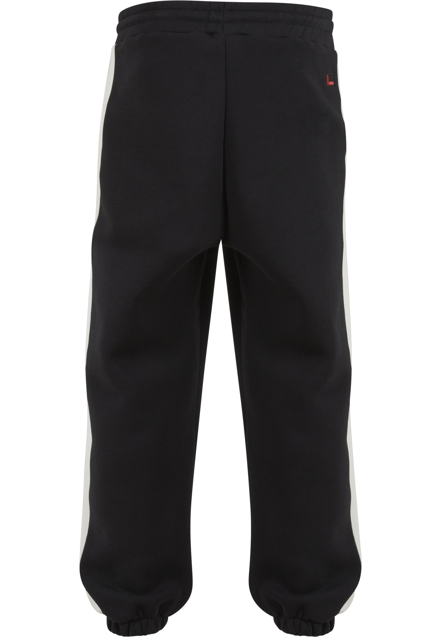 Fubu Jogginghose »Fubu Fubu Corporate Sprts Check Jogger«