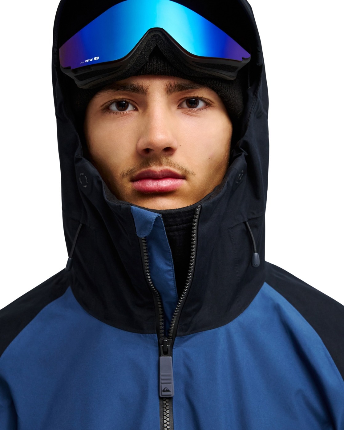 Quiksilver Snowboardjacke »Young Guns GORE-TEX®«