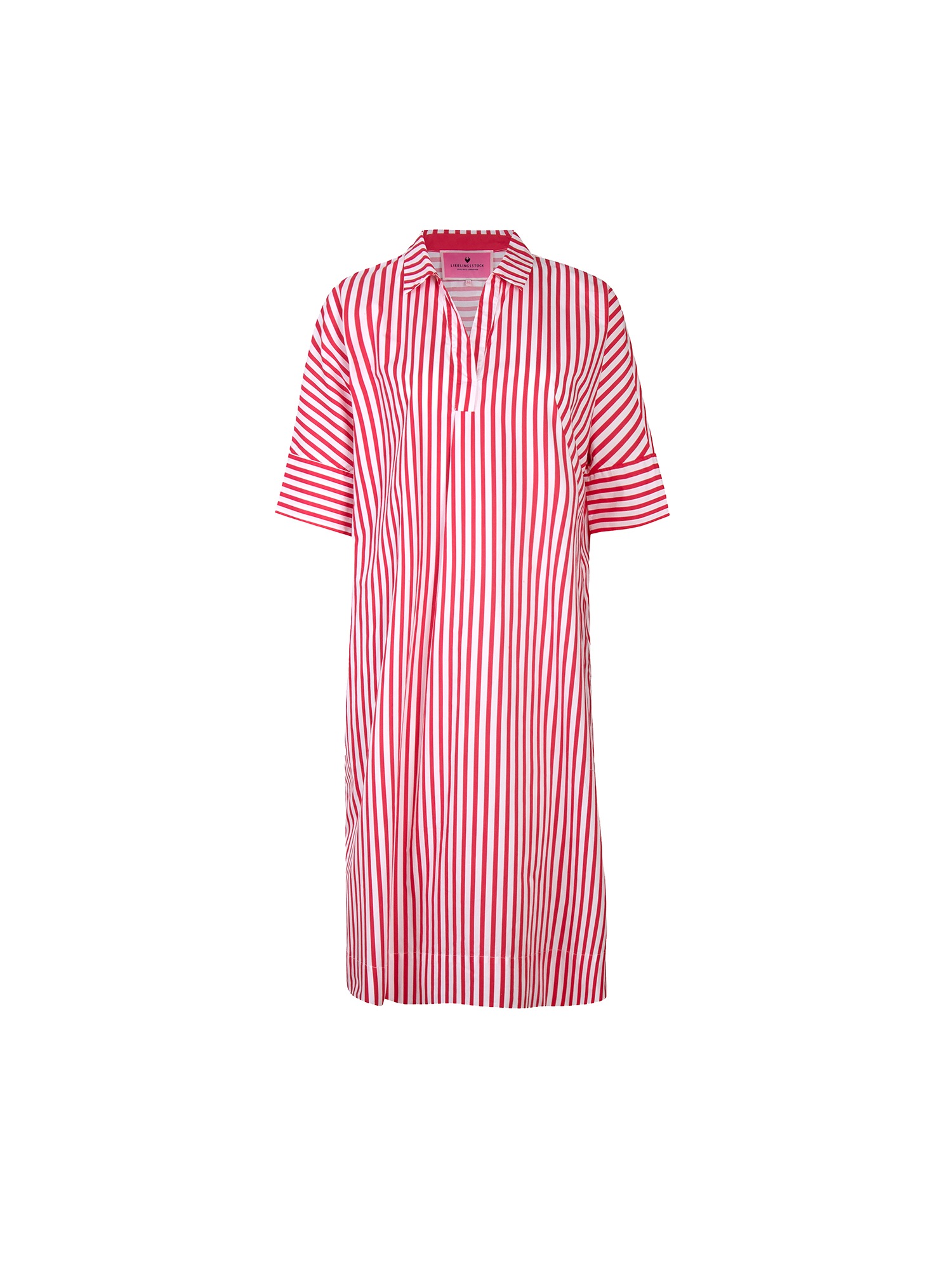 Lieblingsstück Sommerkleid »LianL«